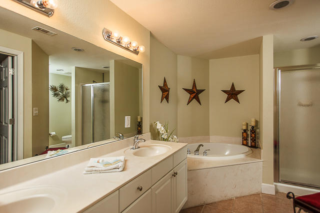 TIDEWATER BEACH STAGE 2 - Residential