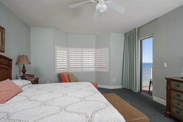 TIDEWATER BEACH STAGE 2 - Residential