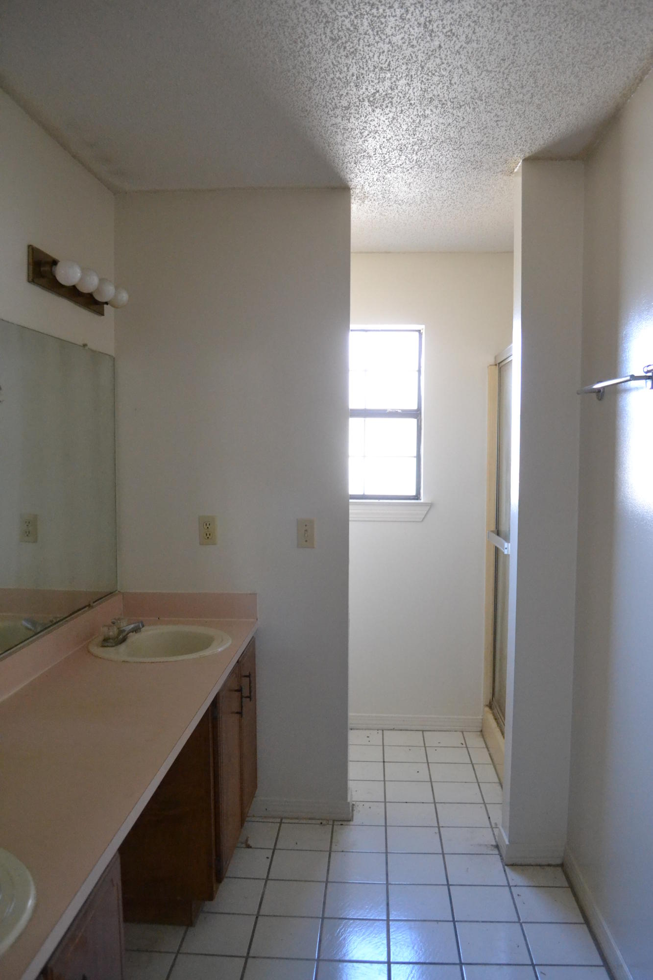 COLINA DEL ORO LOT 13 - Residential