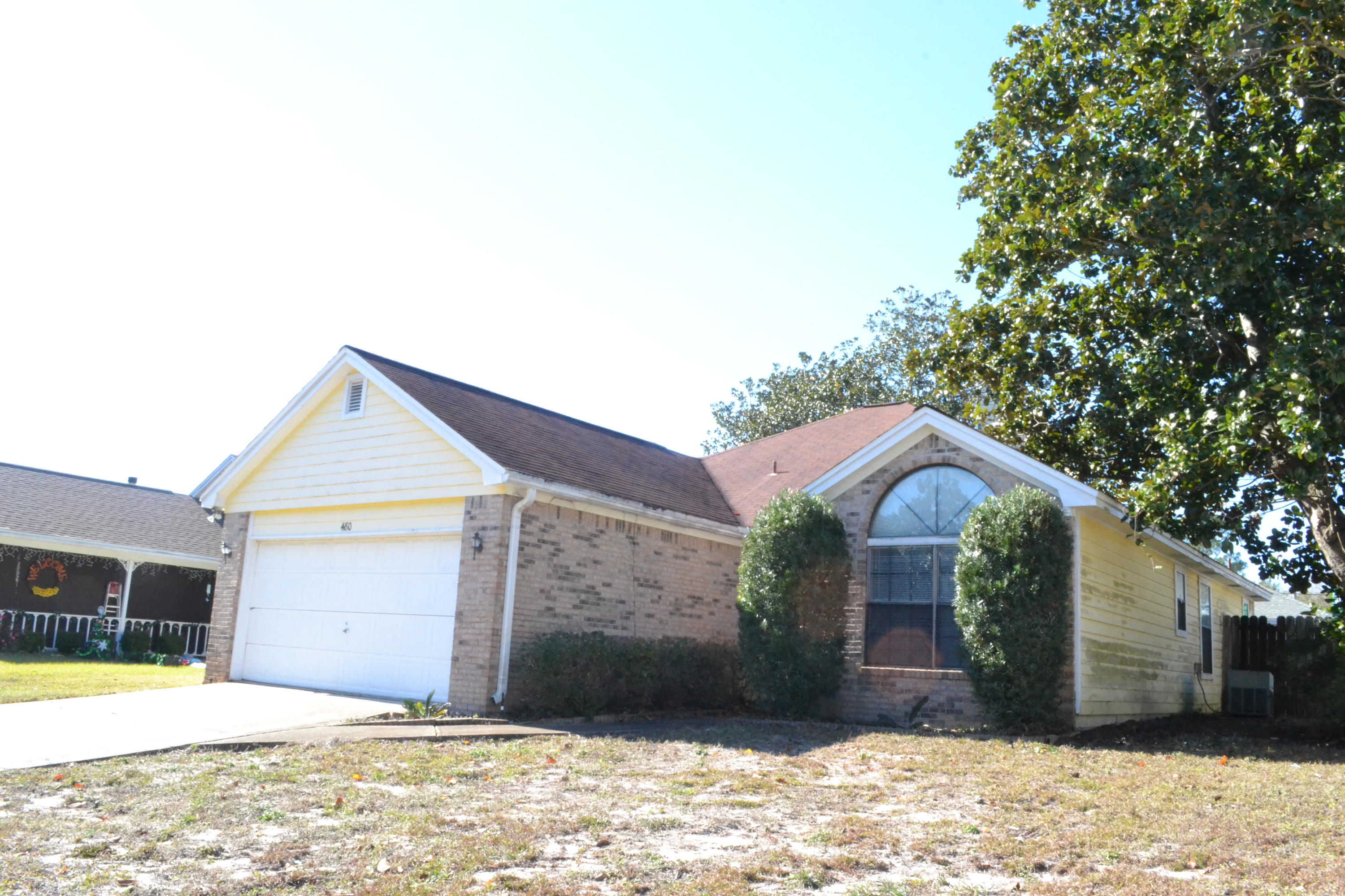 COLINA DEL ORO LOT 13 - Residential