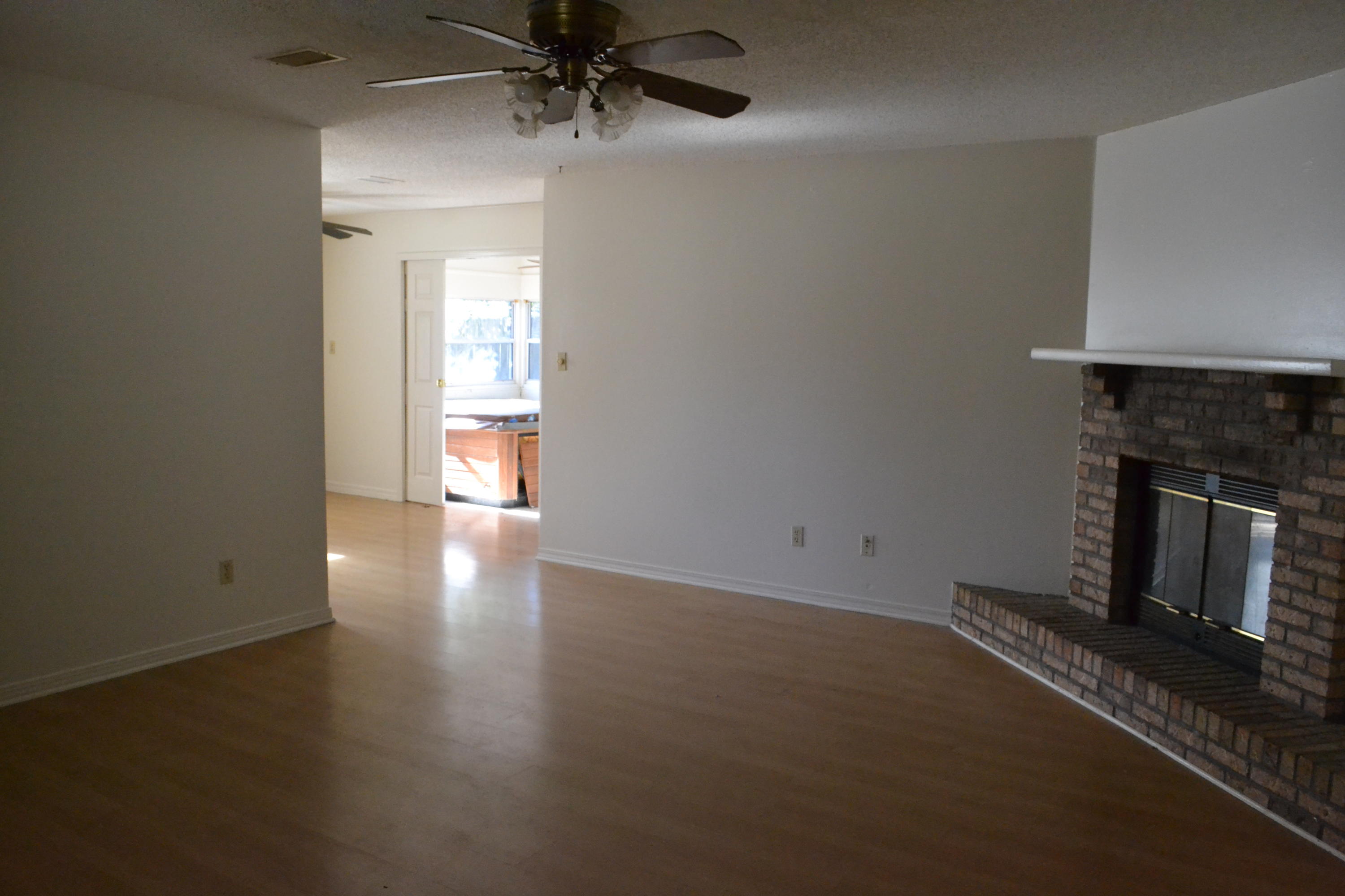 COLINA DEL ORO LOT 13 - Residential