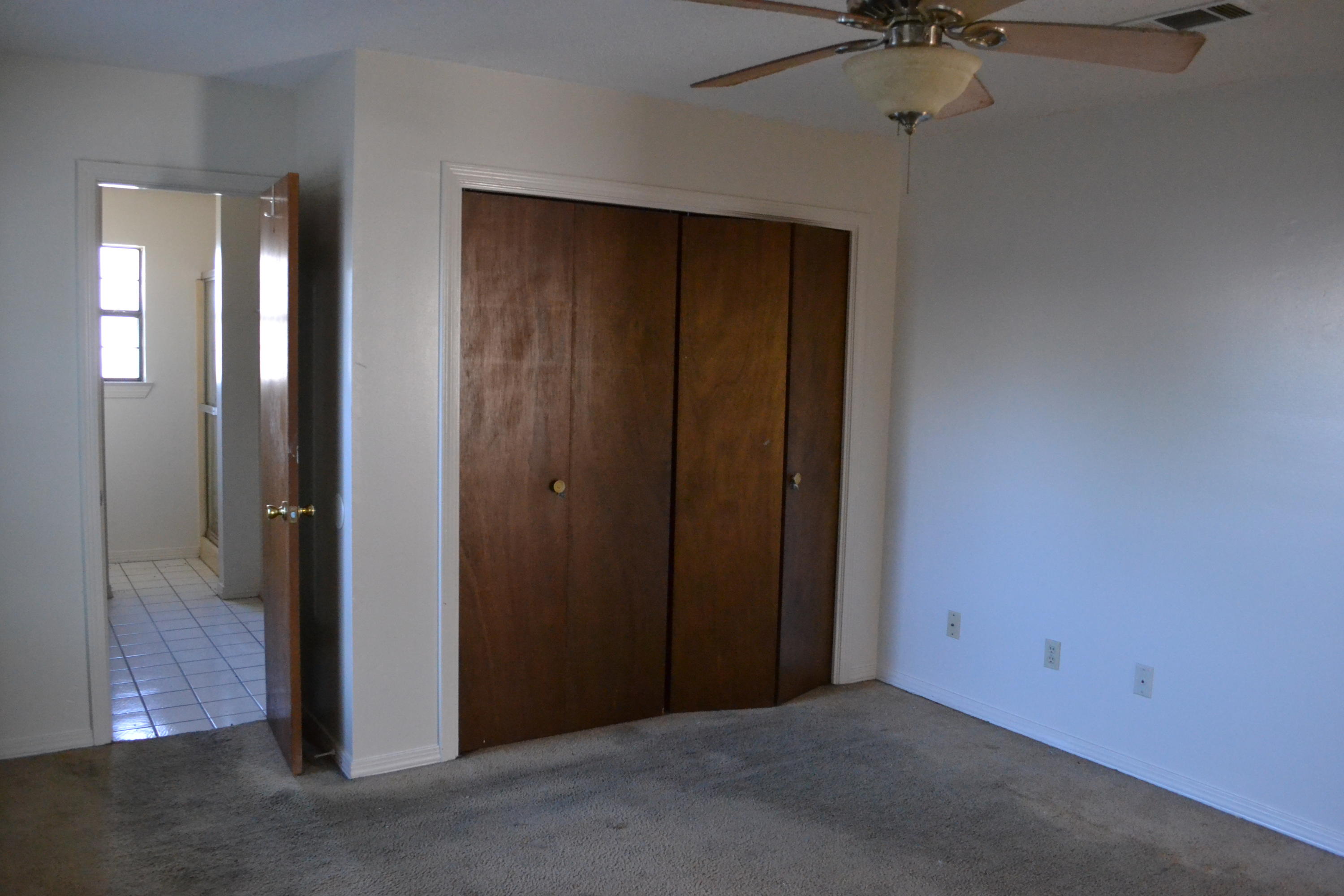 COLINA DEL ORO LOT 13 - Residential