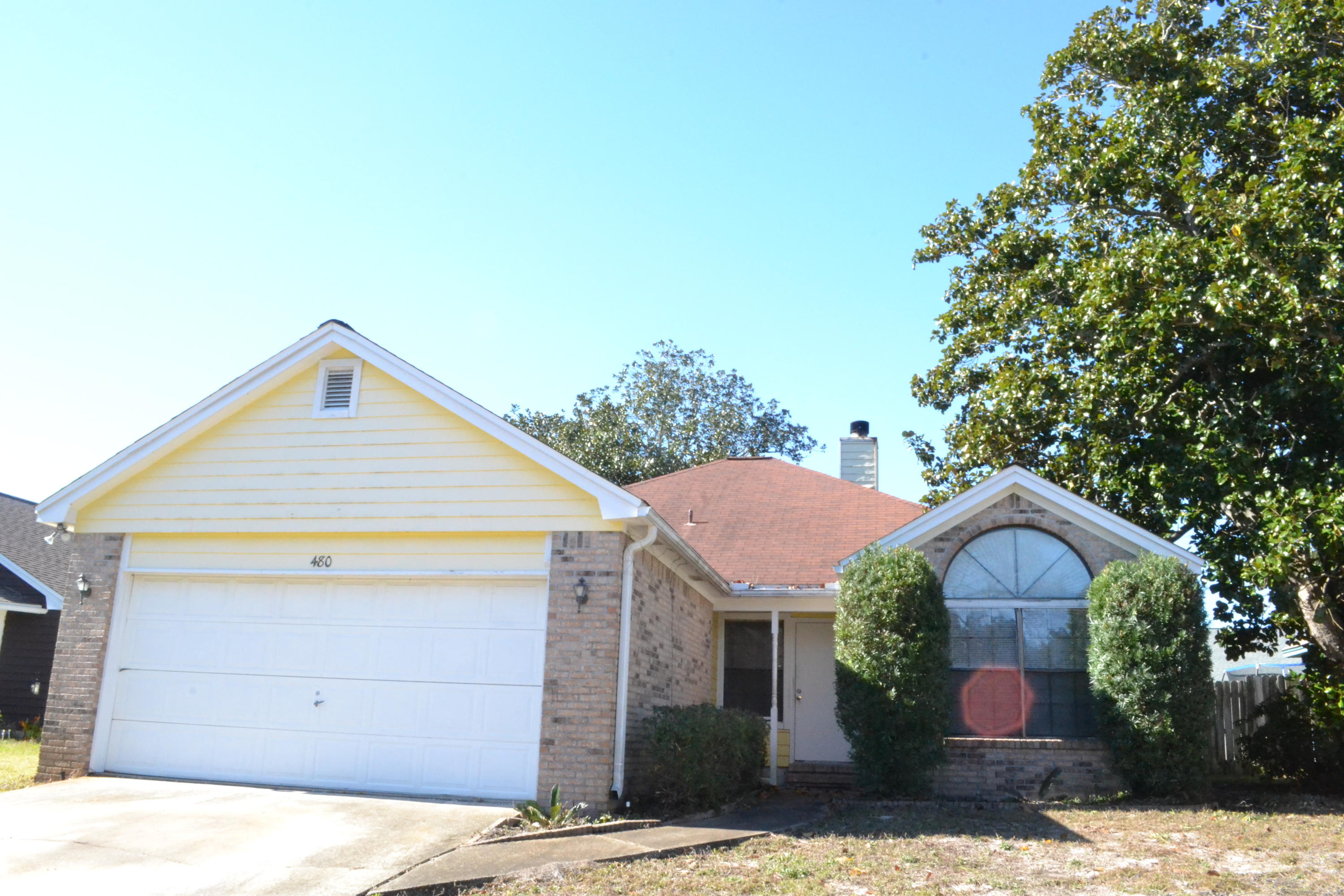 COLINA DEL ORO LOT 13 - Residential