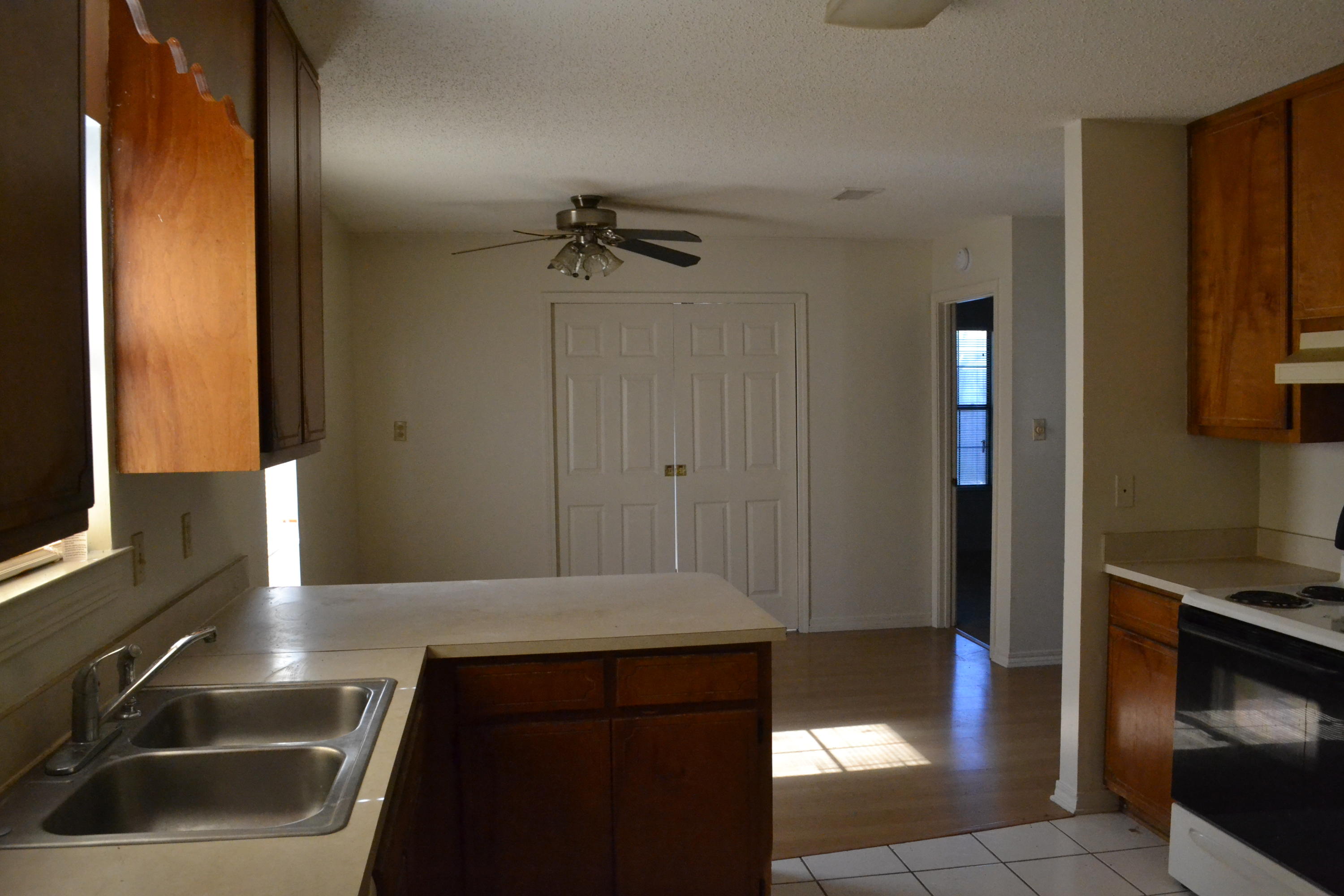 COLINA DEL ORO LOT 13 - Residential