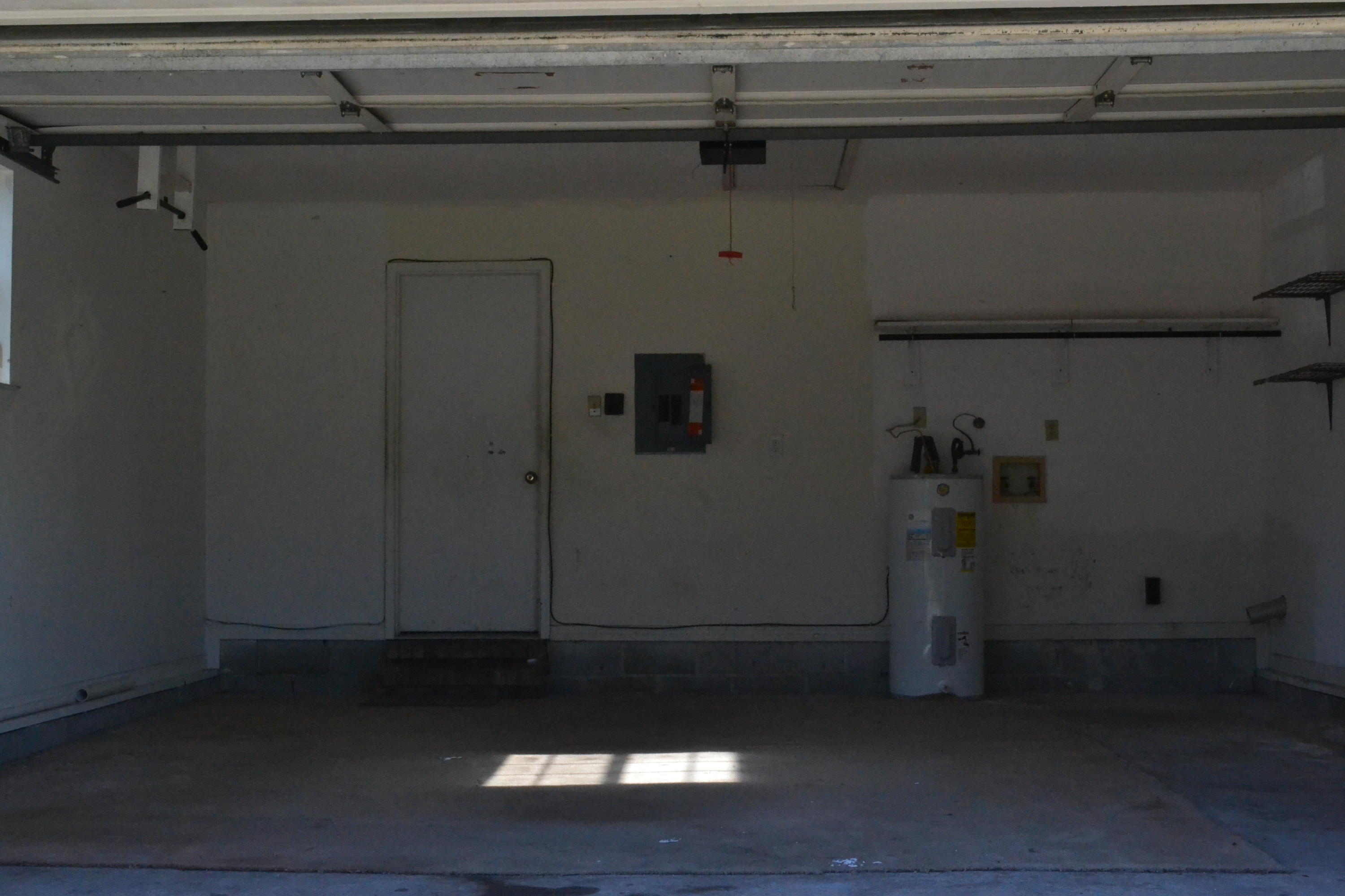 COLINA DEL ORO LOT 13 - Residential