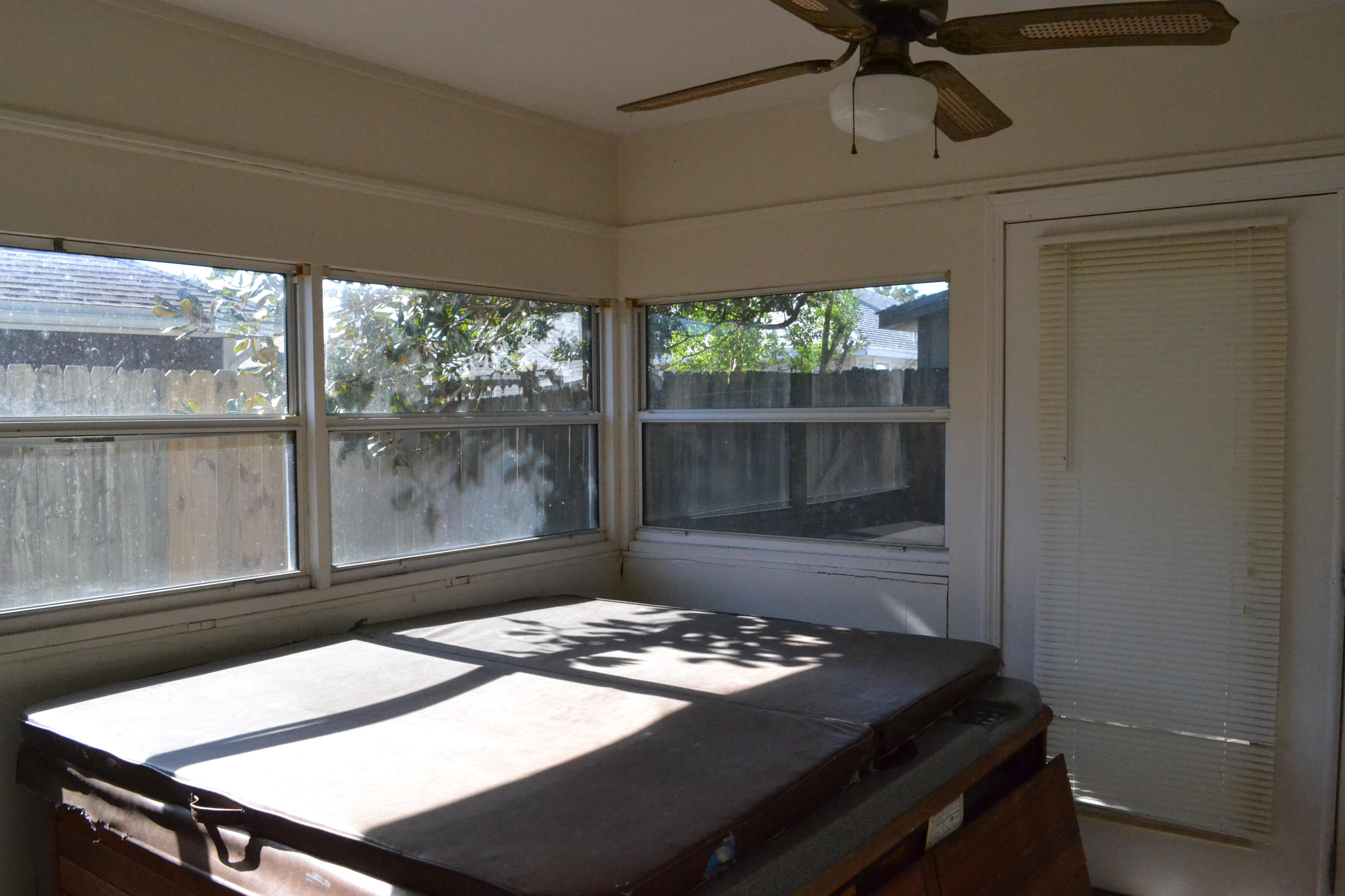 COLINA DEL ORO LOT 13 - Residential