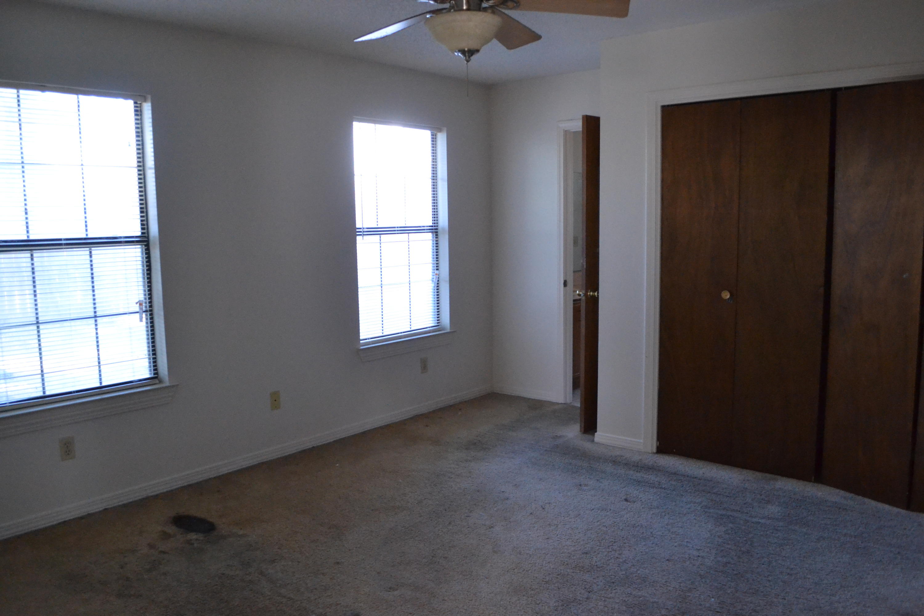 COLINA DEL ORO LOT 13 - Residential