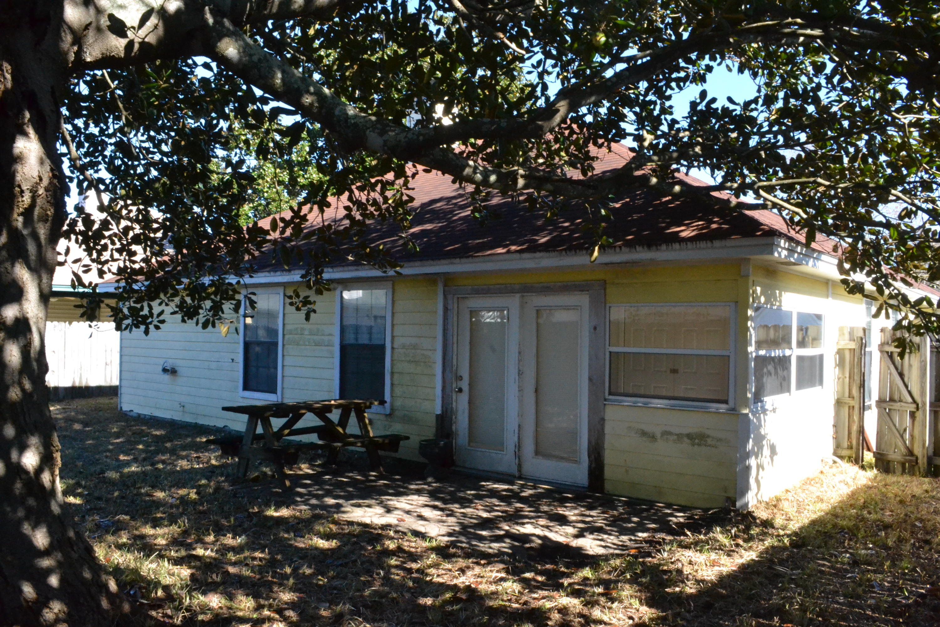 COLINA DEL ORO LOT 13 - Residential