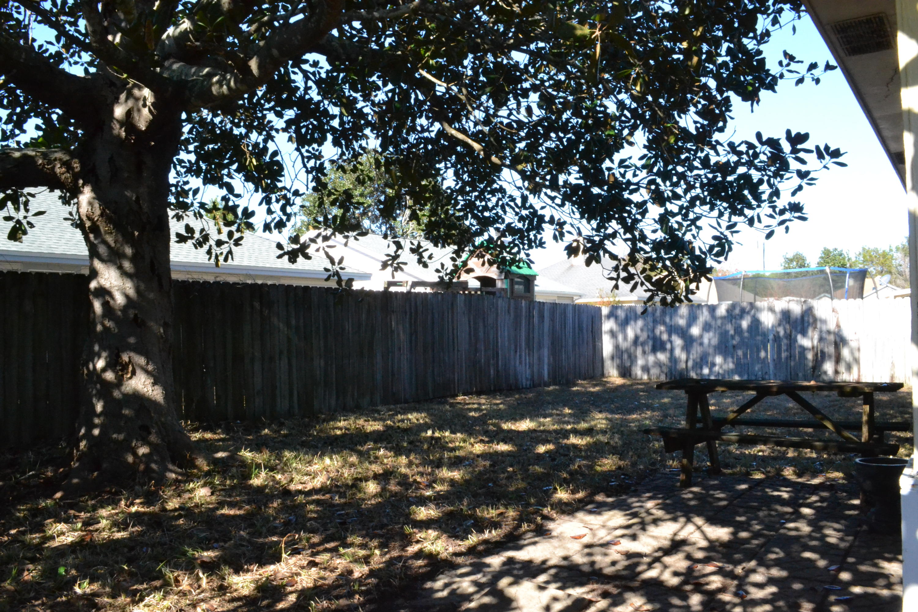 COLINA DEL ORO LOT 13 - Residential