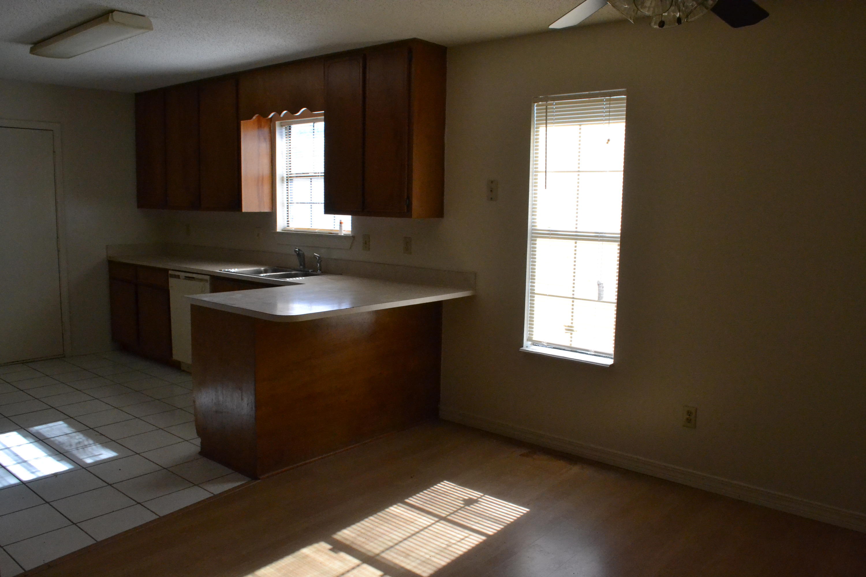 COLINA DEL ORO LOT 13 - Residential