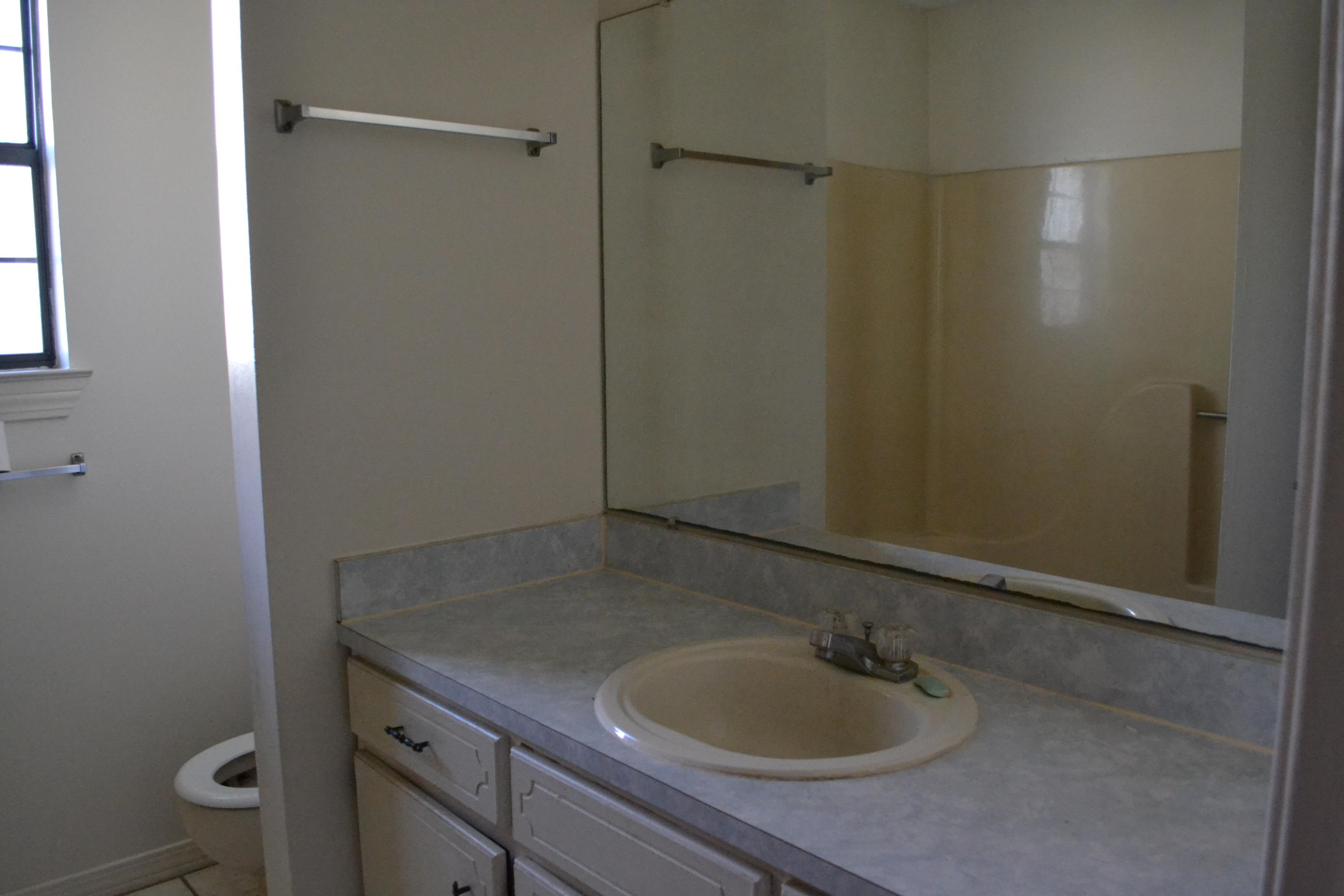 COLINA DEL ORO LOT 13 - Residential