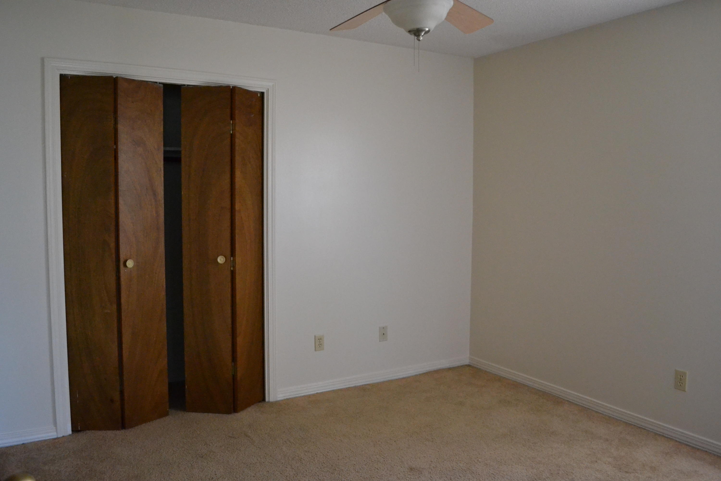 COLINA DEL ORO LOT 13 - Residential