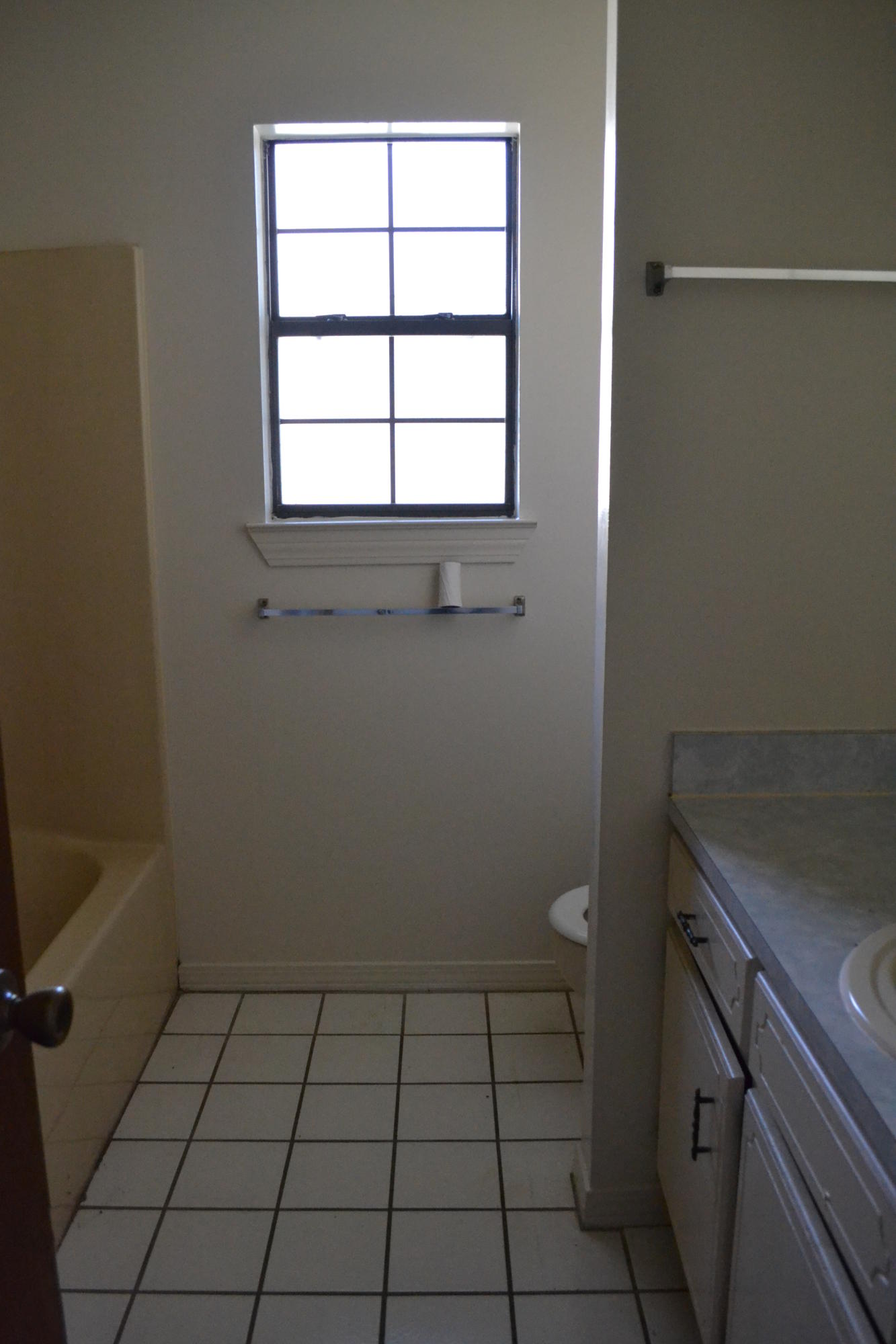 COLINA DEL ORO LOT 13 - Residential