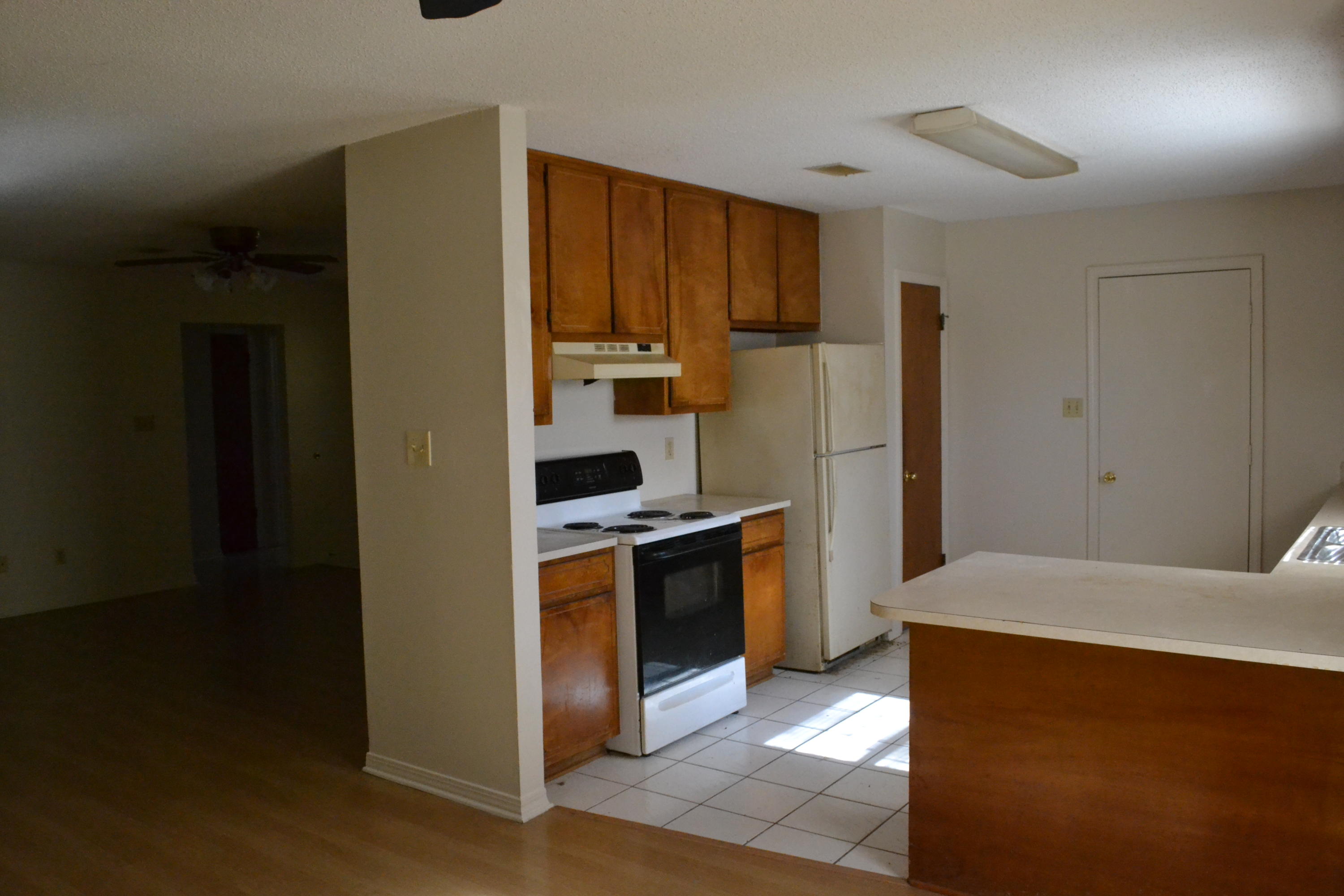 COLINA DEL ORO LOT 13 - Residential