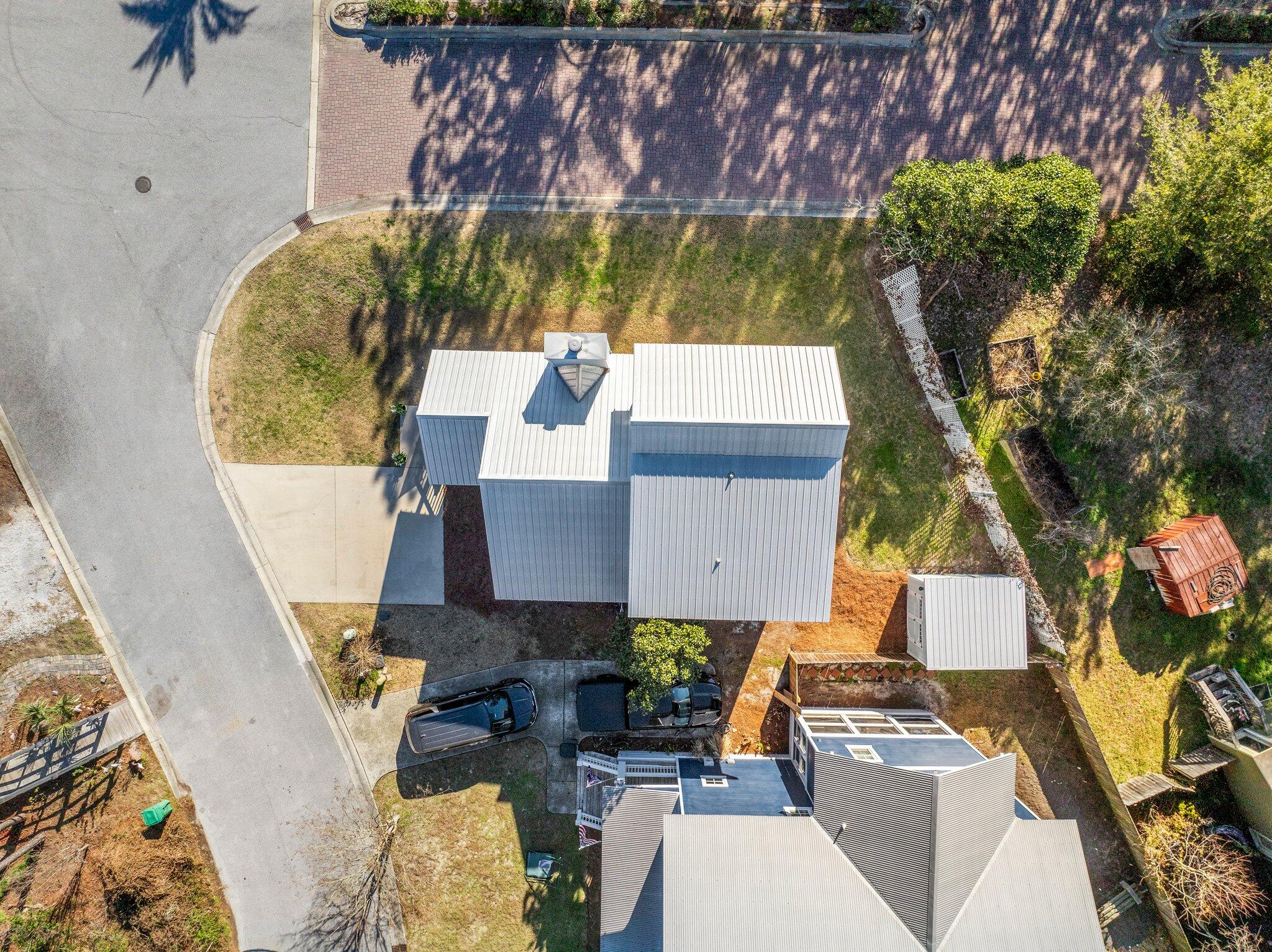 Bayshore Pines - Residential