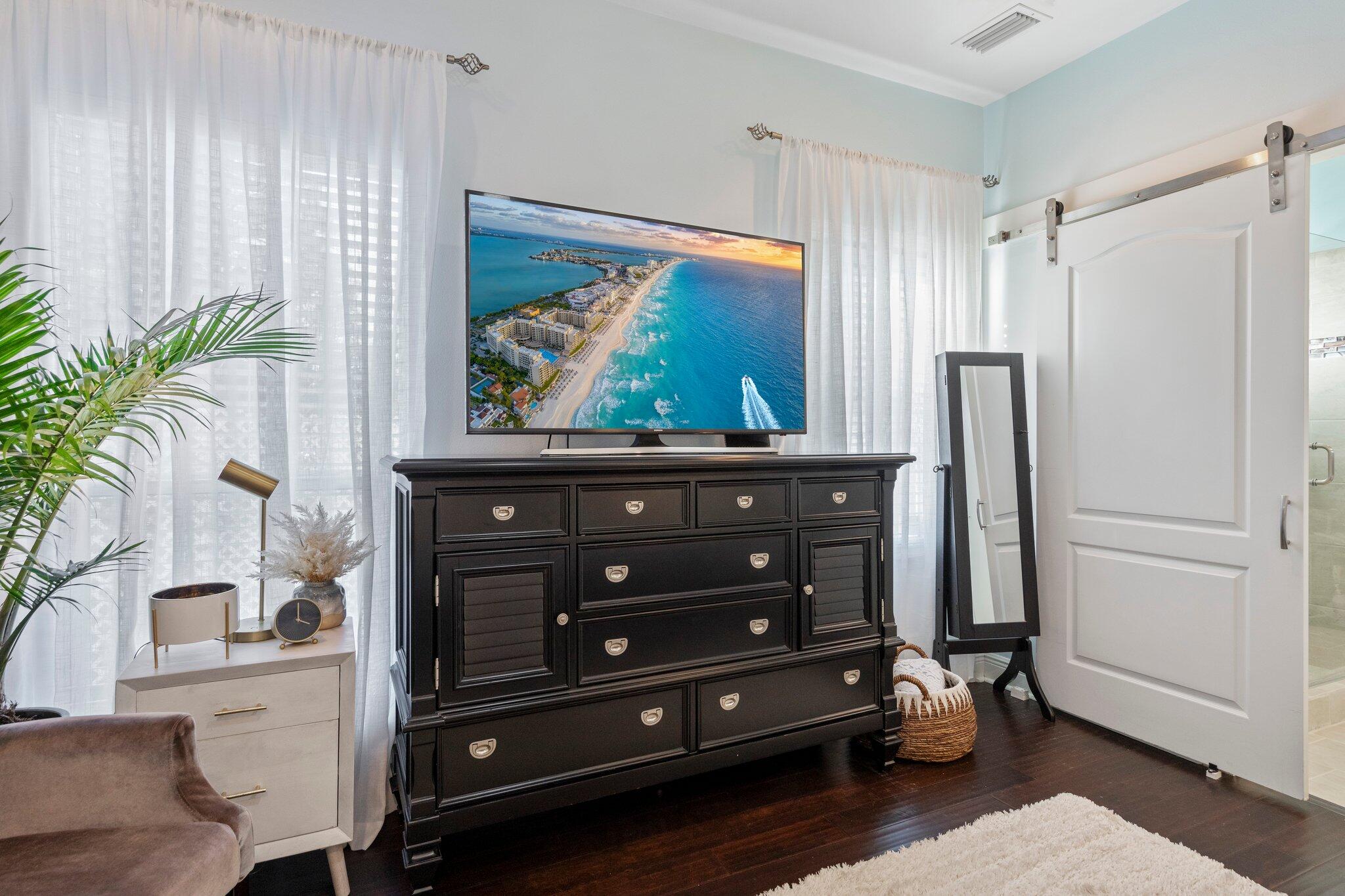 Bayshore Pines - Residential