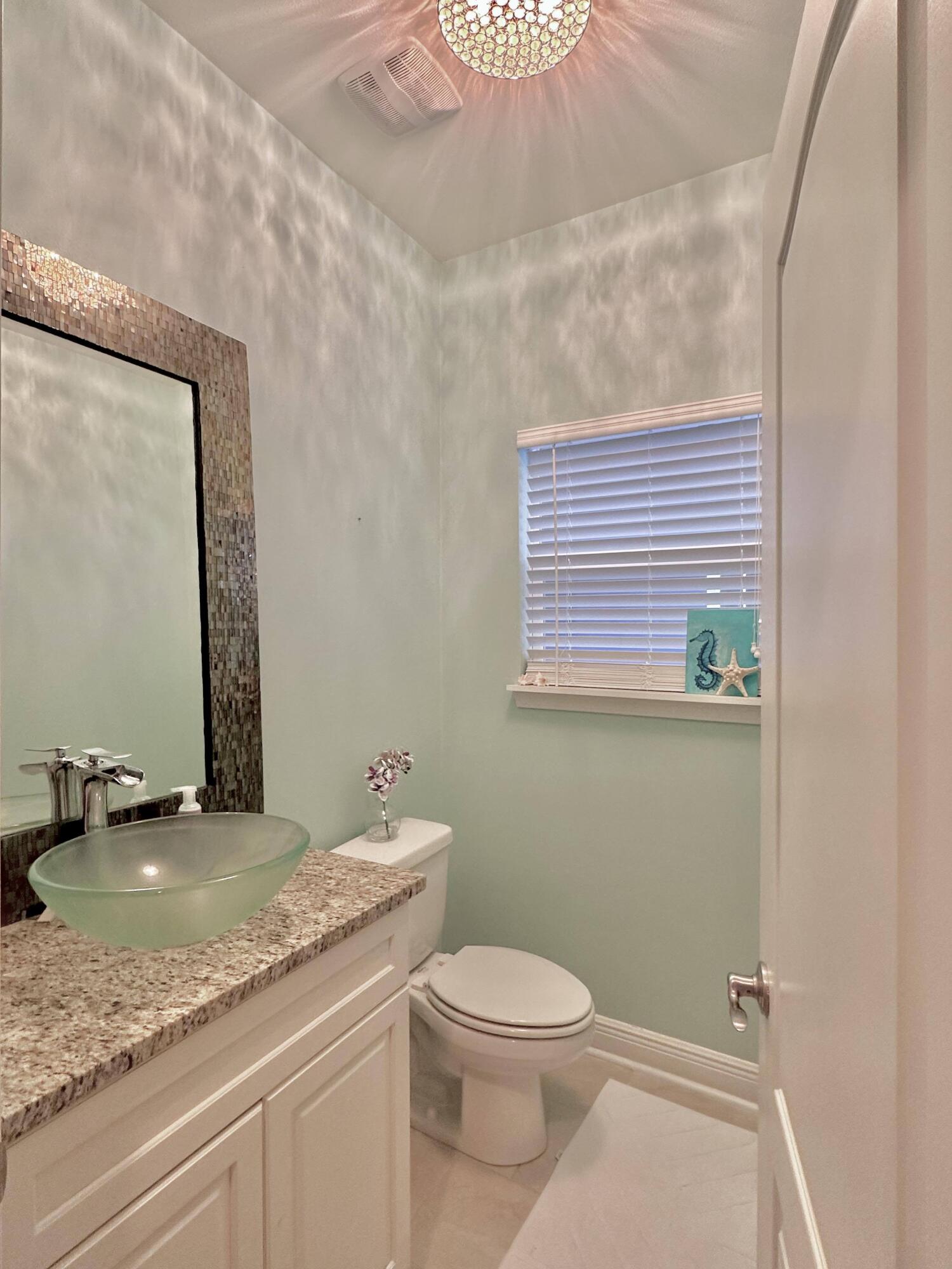 Bayshore Pines - Residential