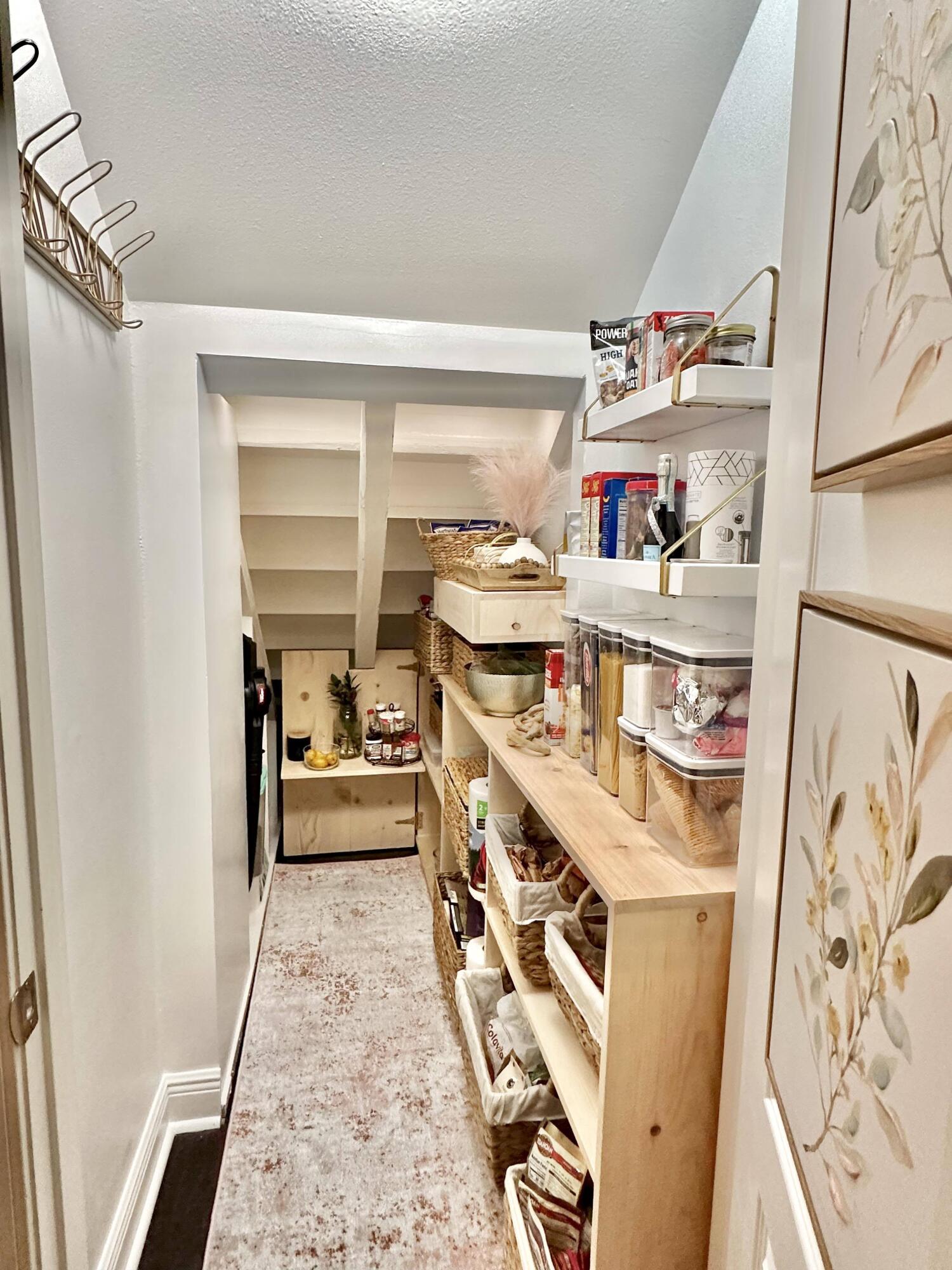 Bayshore Pines - Residential