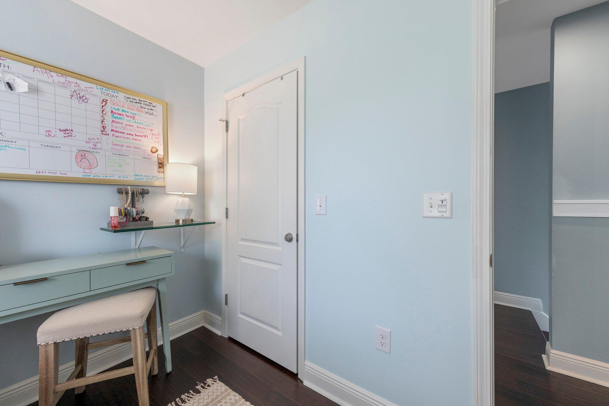 Bayshore Pines - Residential