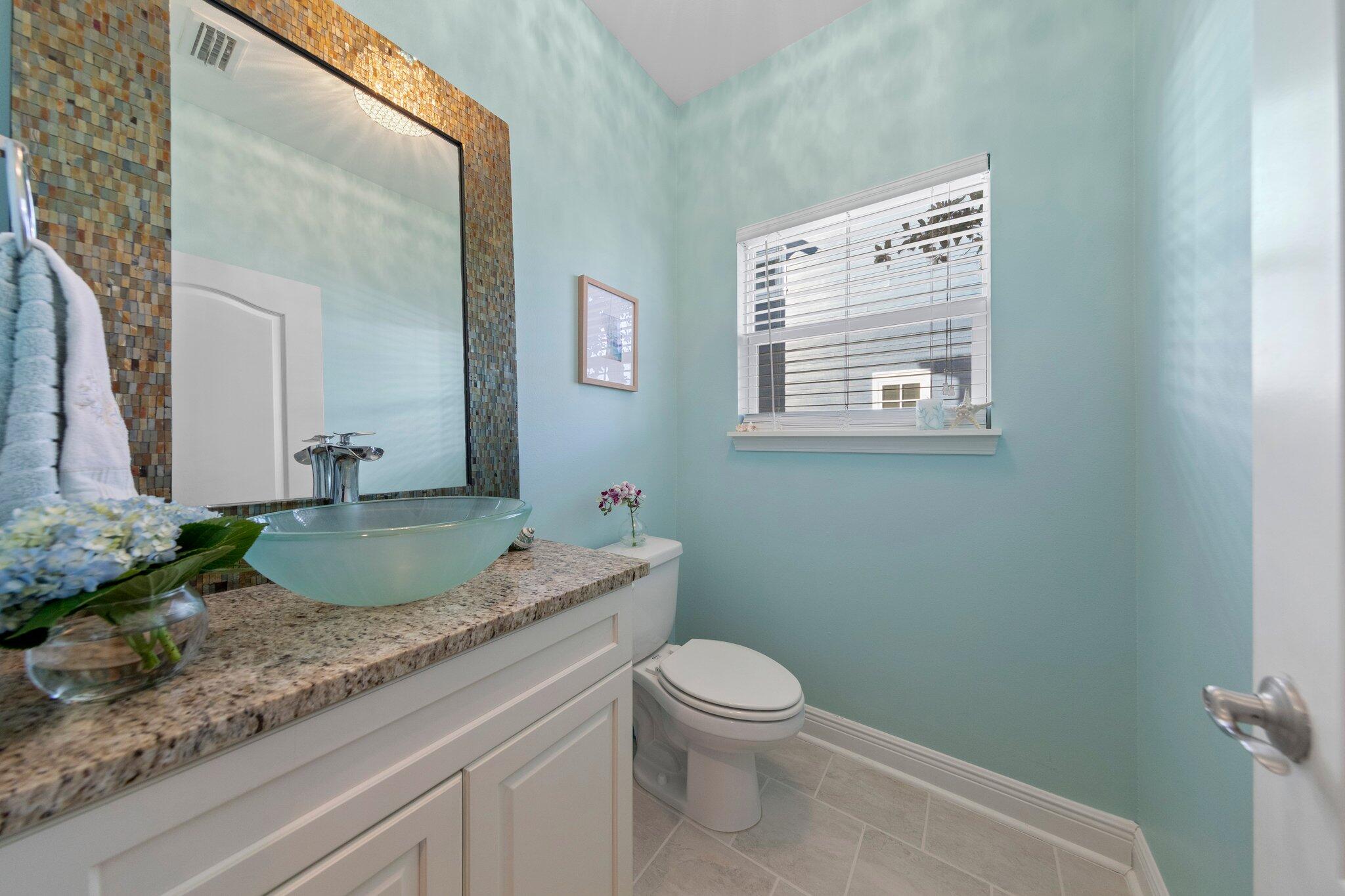 Bayshore Pines - Residential