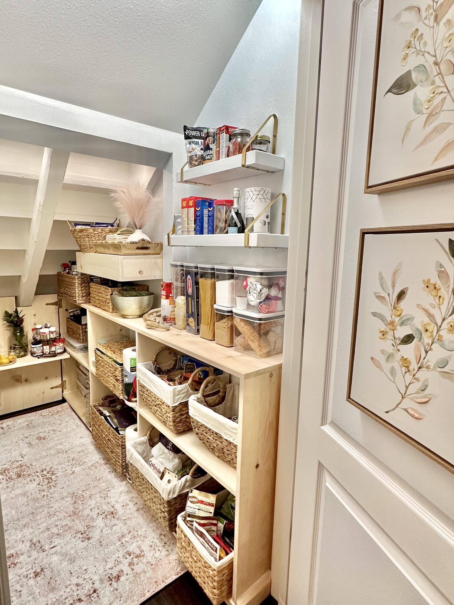 Bayshore Pines - Residential