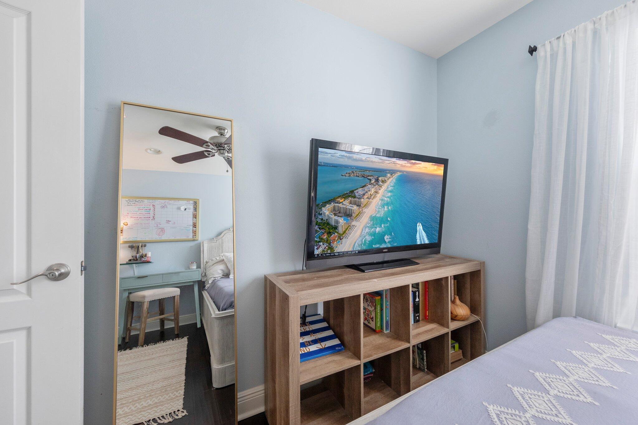 Bayshore Pines - Residential