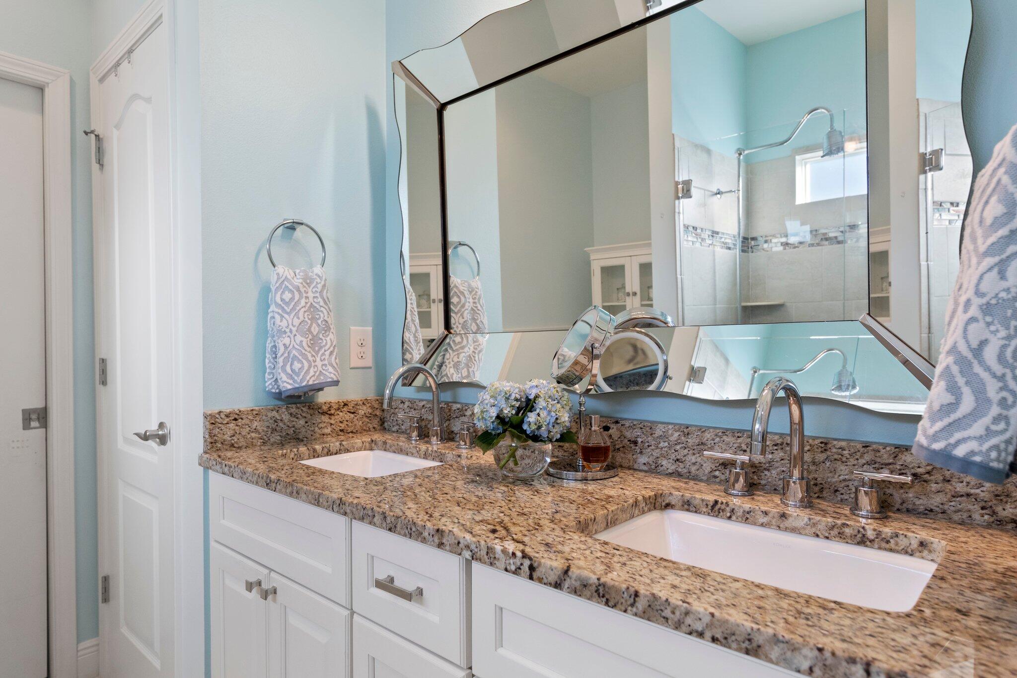 Bayshore Pines - Residential