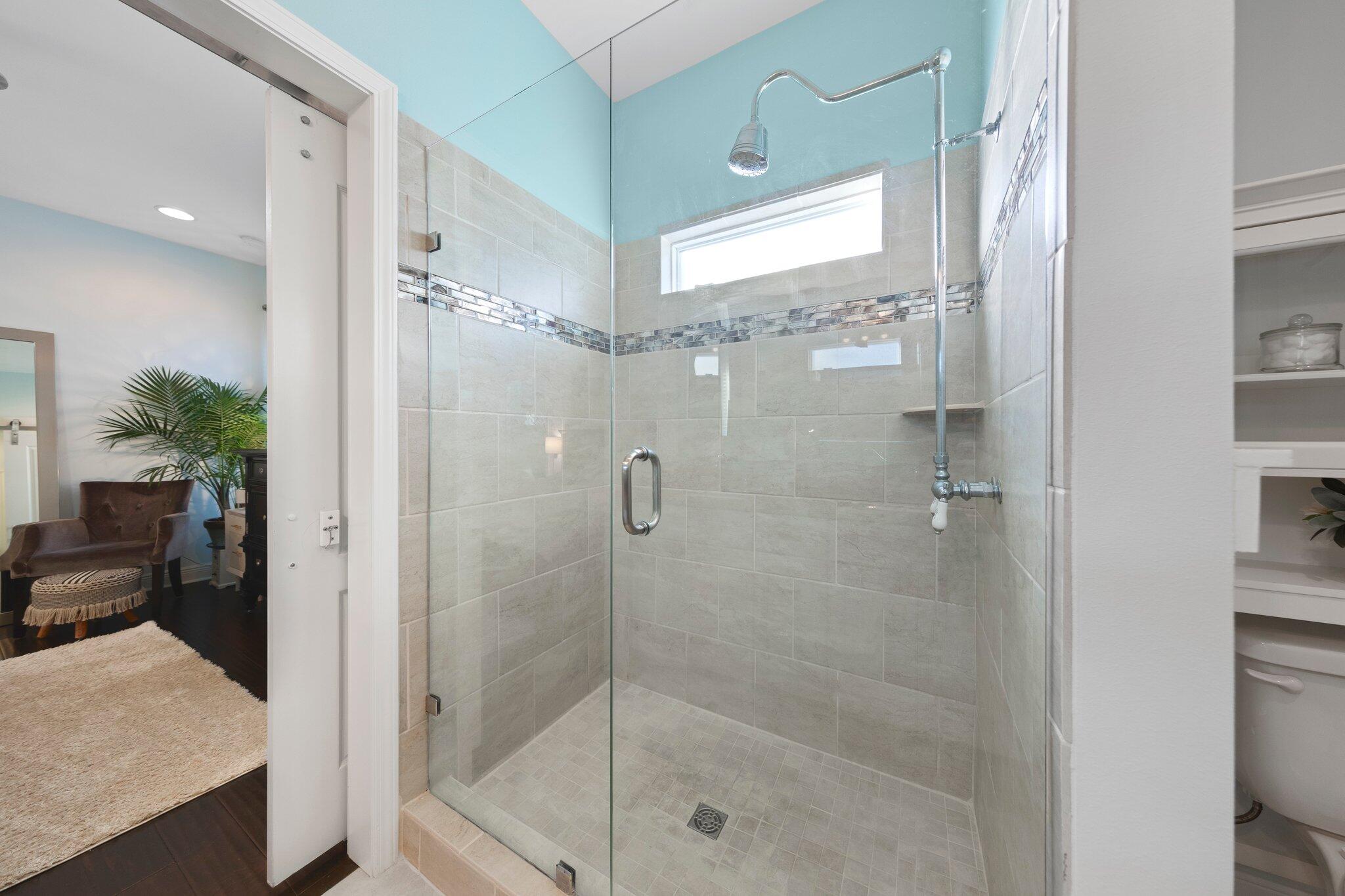 Bayshore Pines - Residential