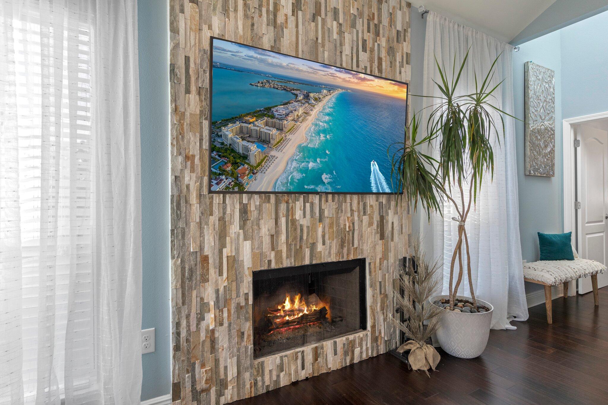 Bayshore Pines - Residential