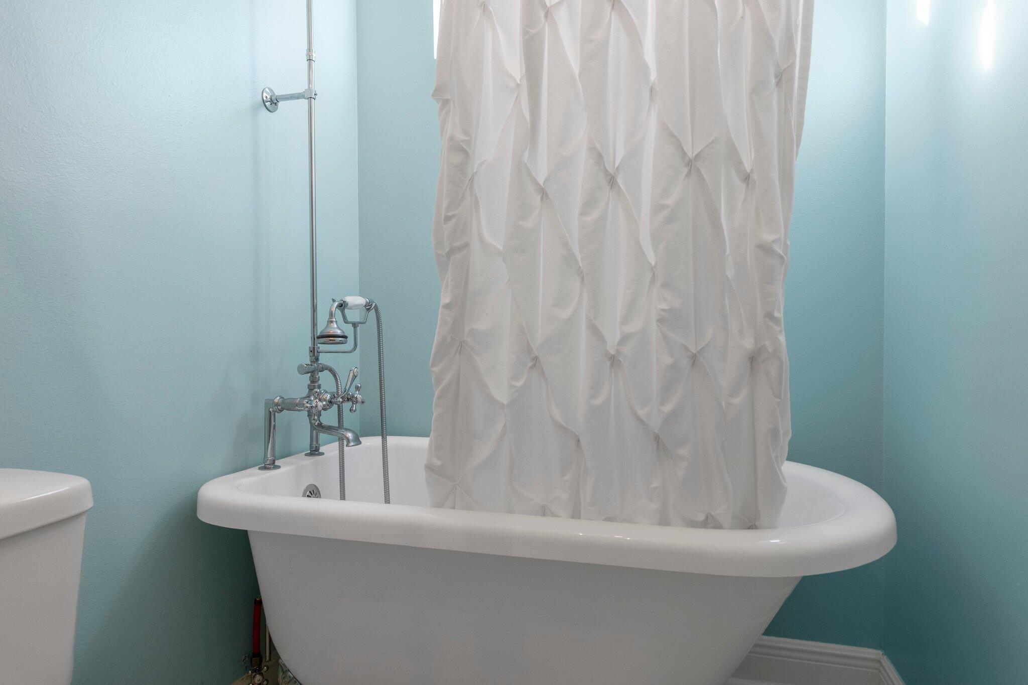 Bayshore Pines - Residential