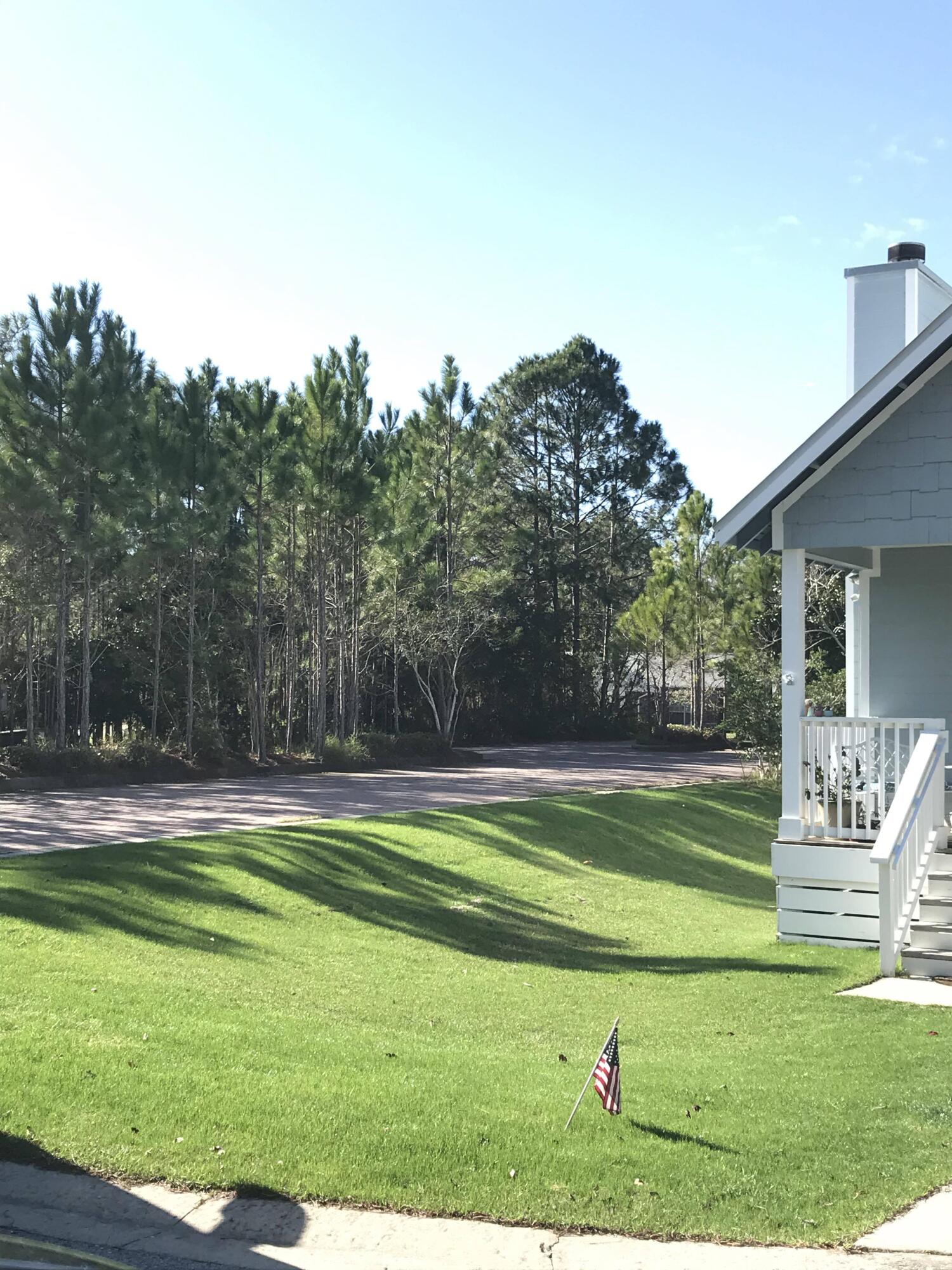 Bayshore Pines - Residential