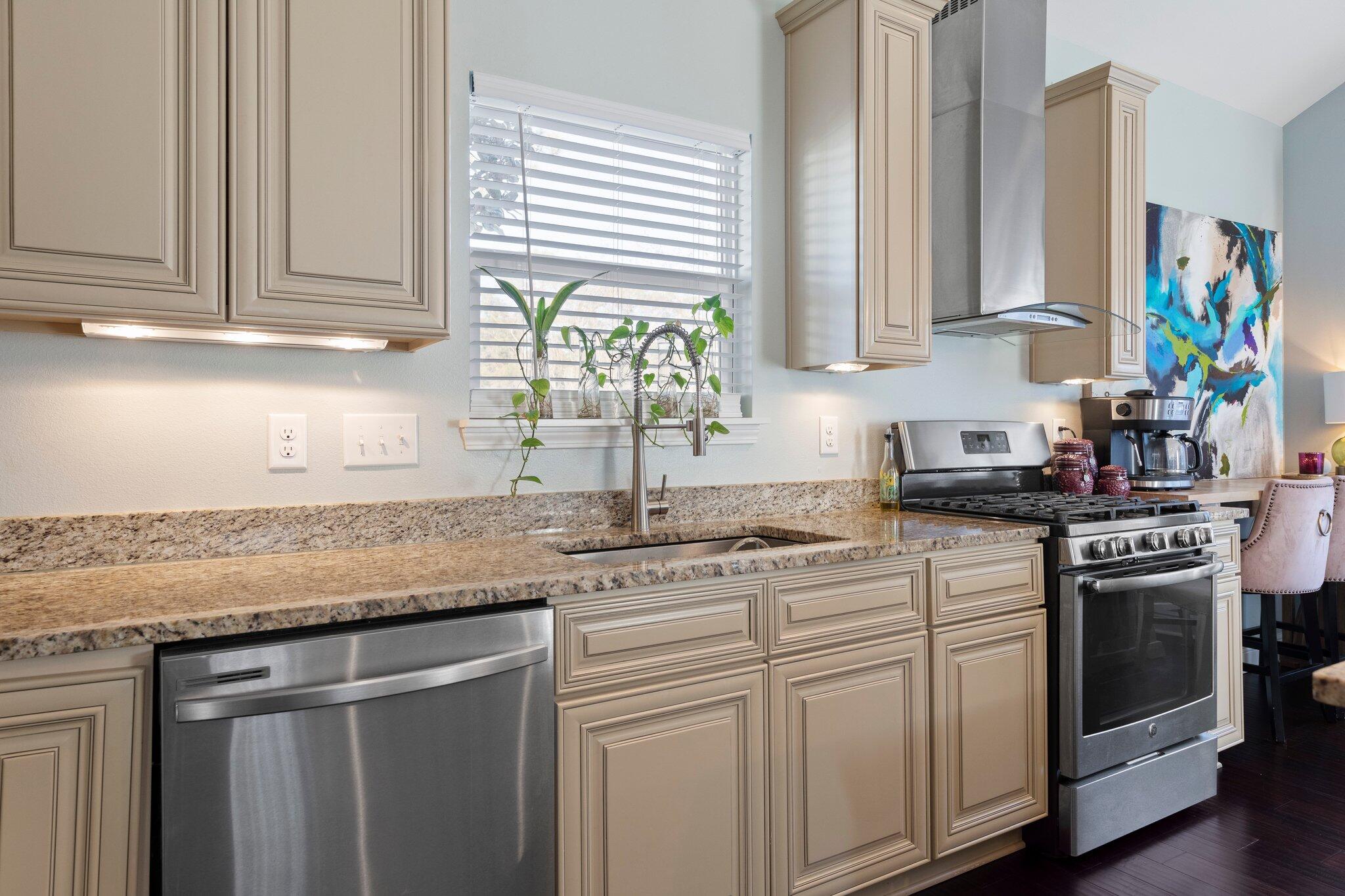 Bayshore Pines - Residential