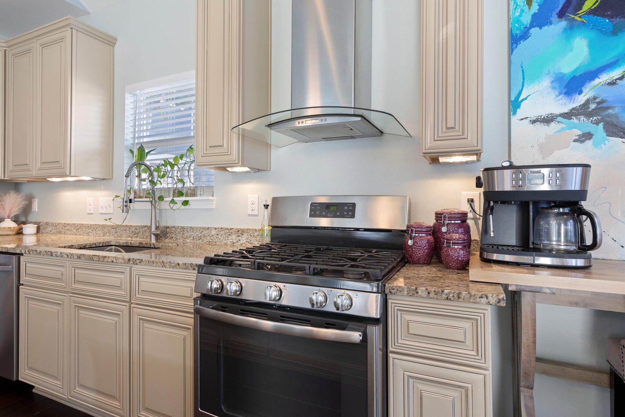 Bayshore Pines - Residential