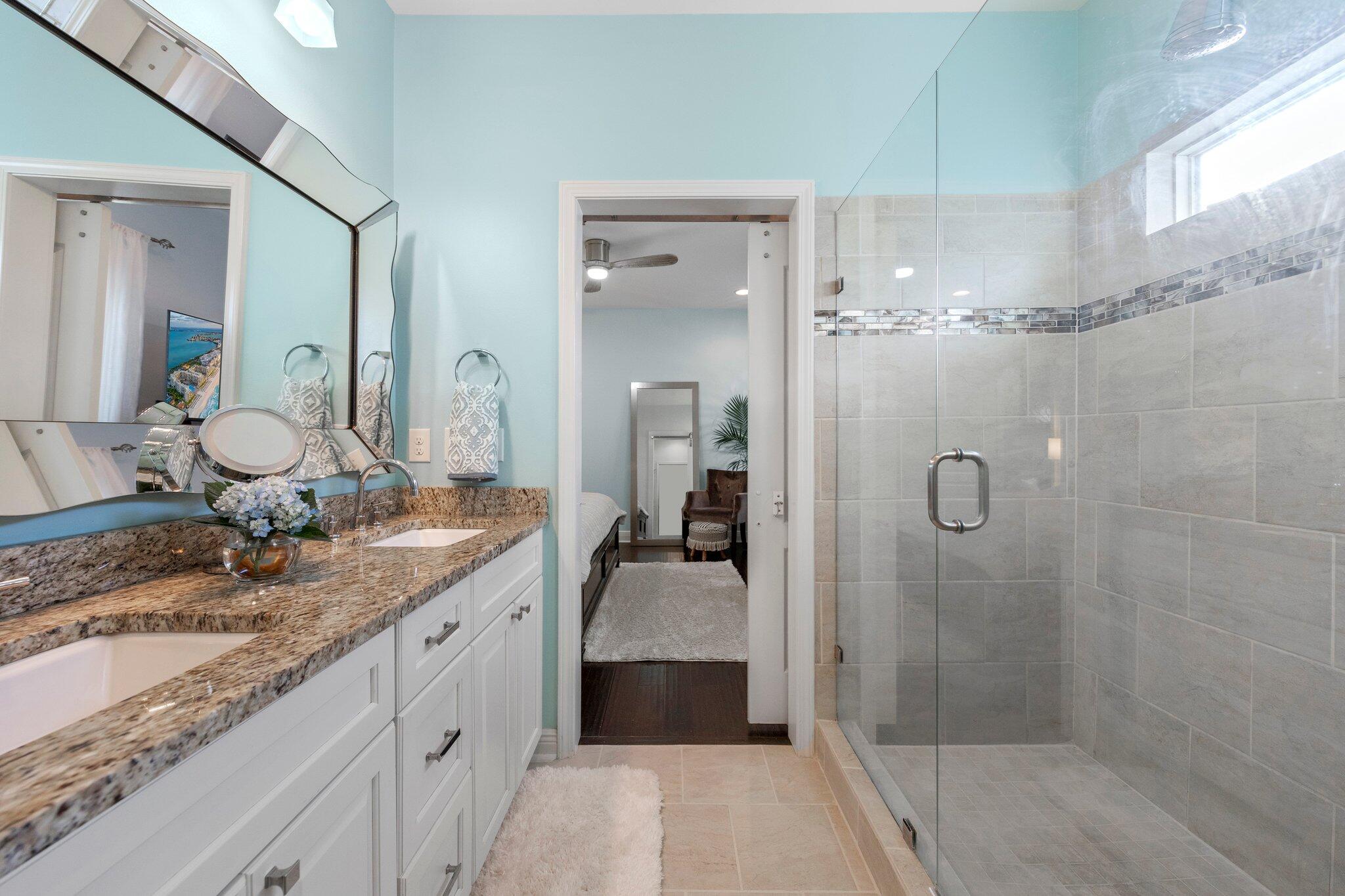 Bayshore Pines - Residential