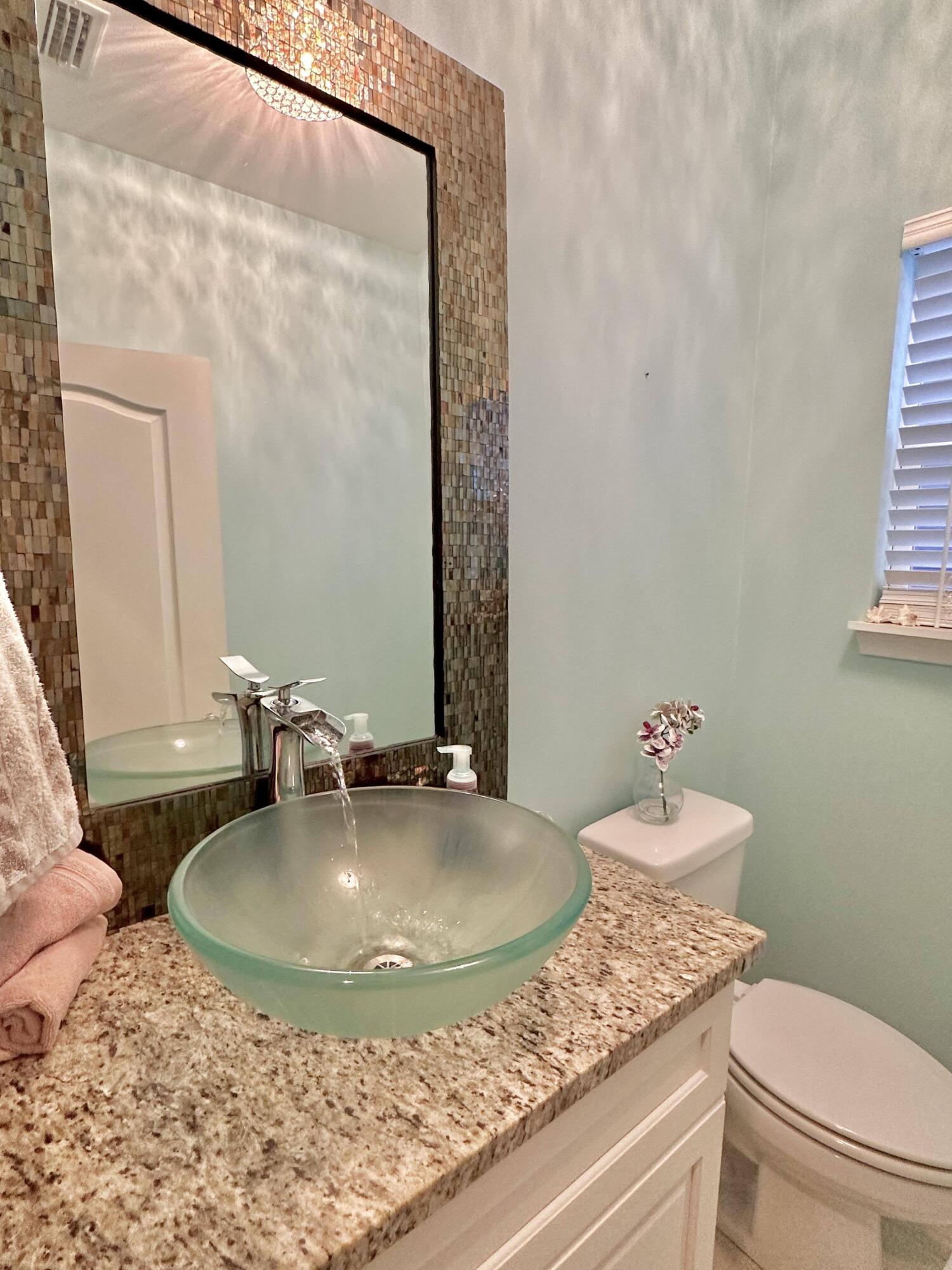 Bayshore Pines - Residential