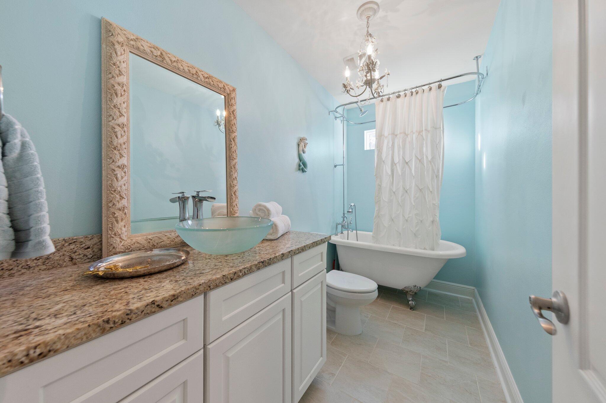 Bayshore Pines - Residential