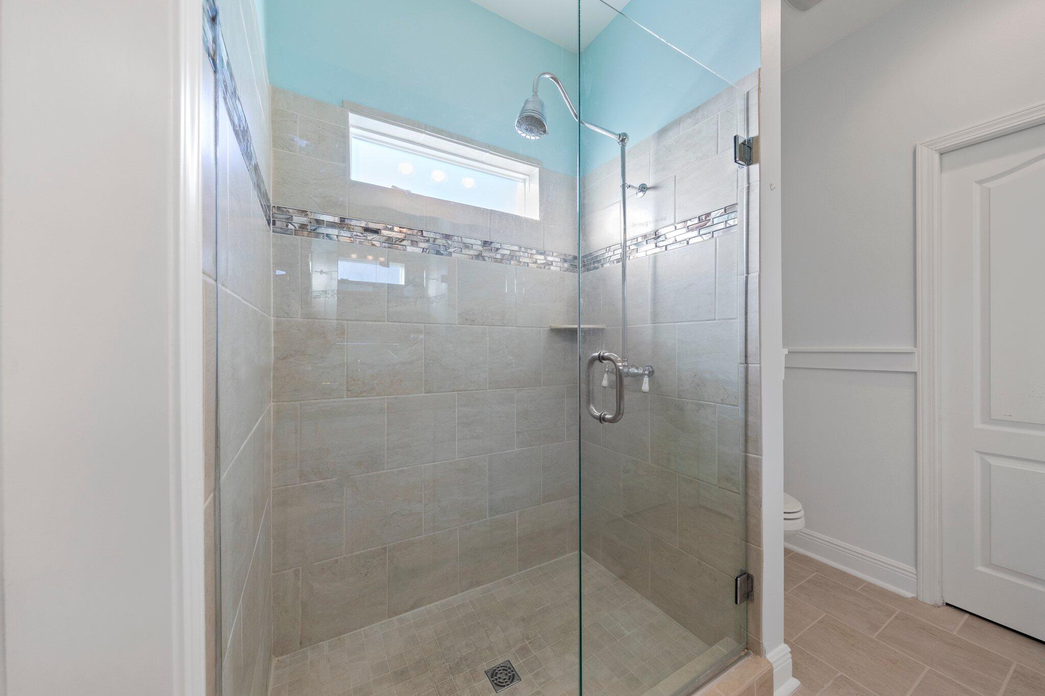 Bayshore Pines - Residential