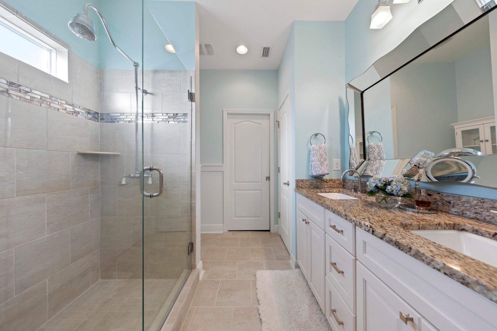 Bayshore Pines - Residential