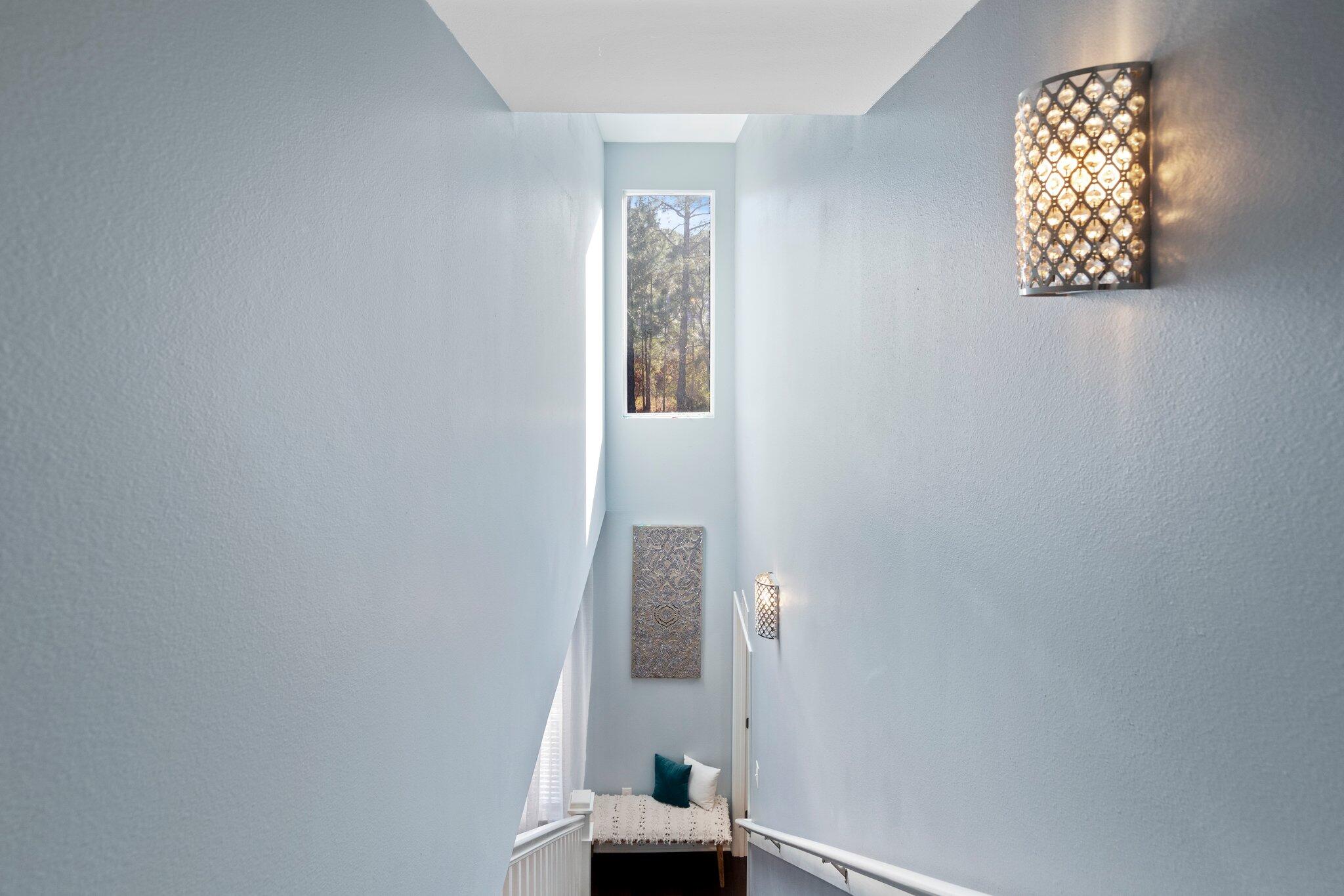 Bayshore Pines - Residential