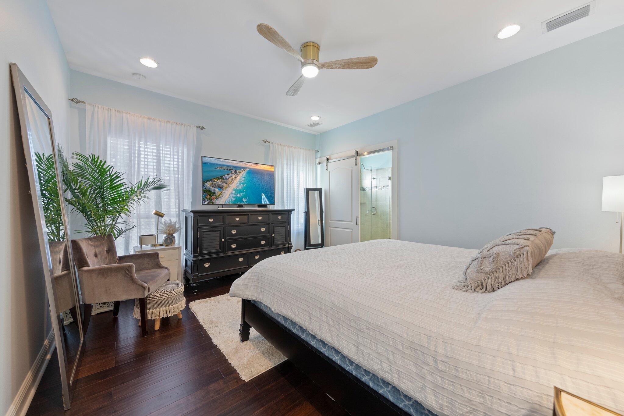 Bayshore Pines - Residential