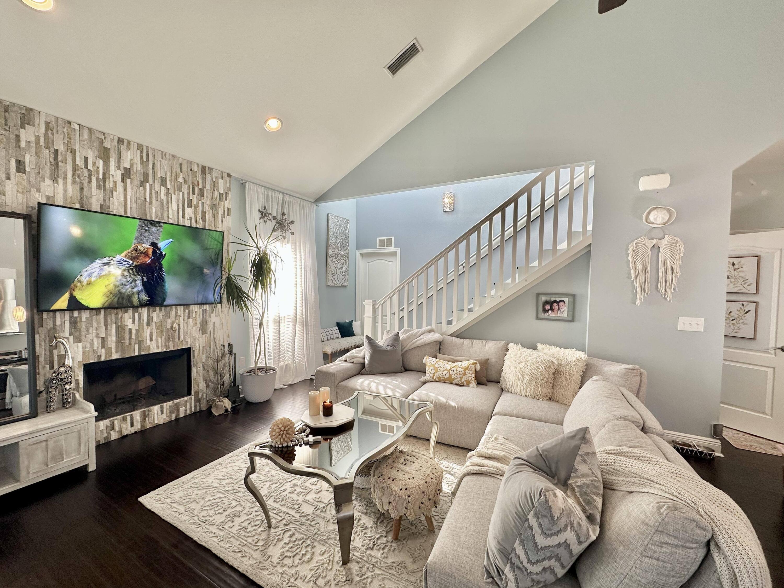 Bayshore Pines - Residential