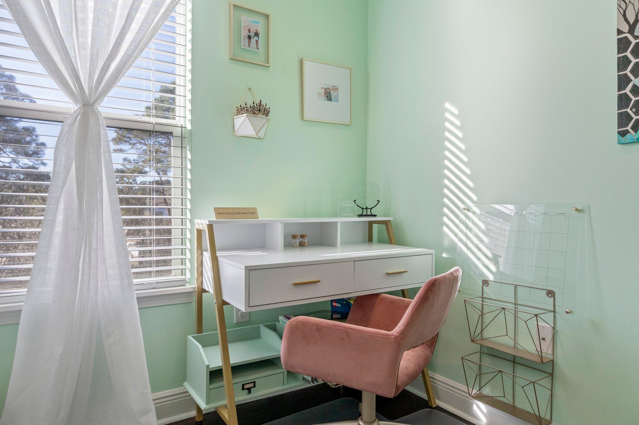 Bayshore Pines - Residential