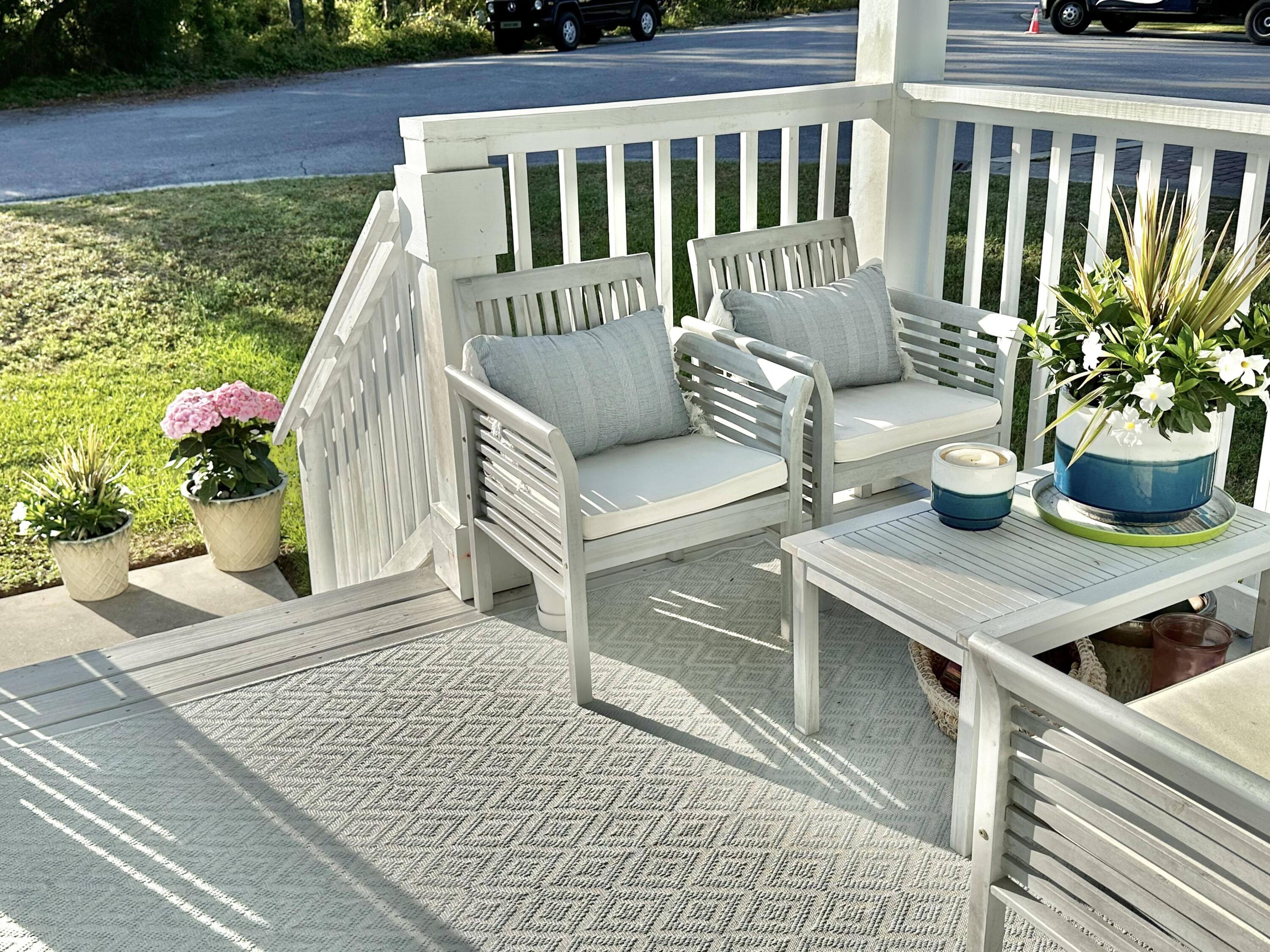 Bayshore Pines - Residential