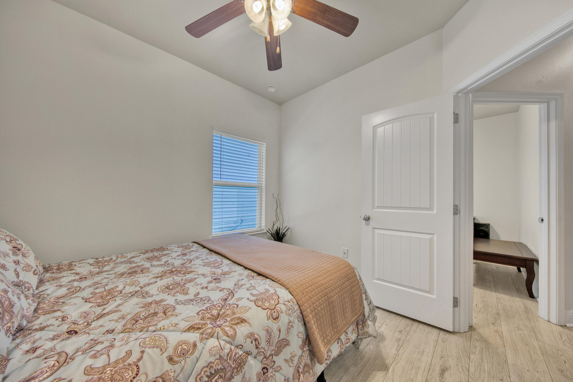 TURTLE COVE - Residential