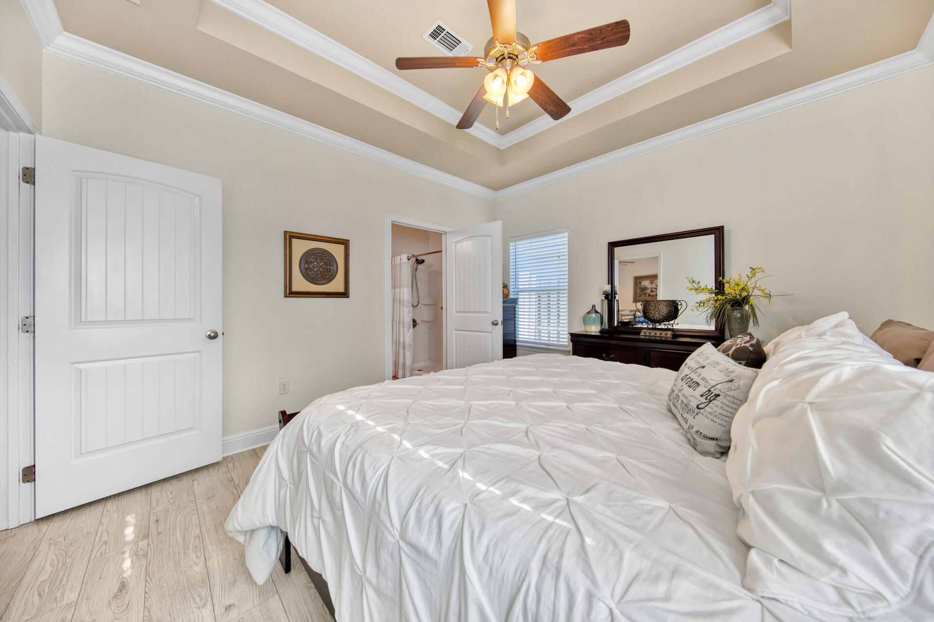 TURTLE COVE - Residential