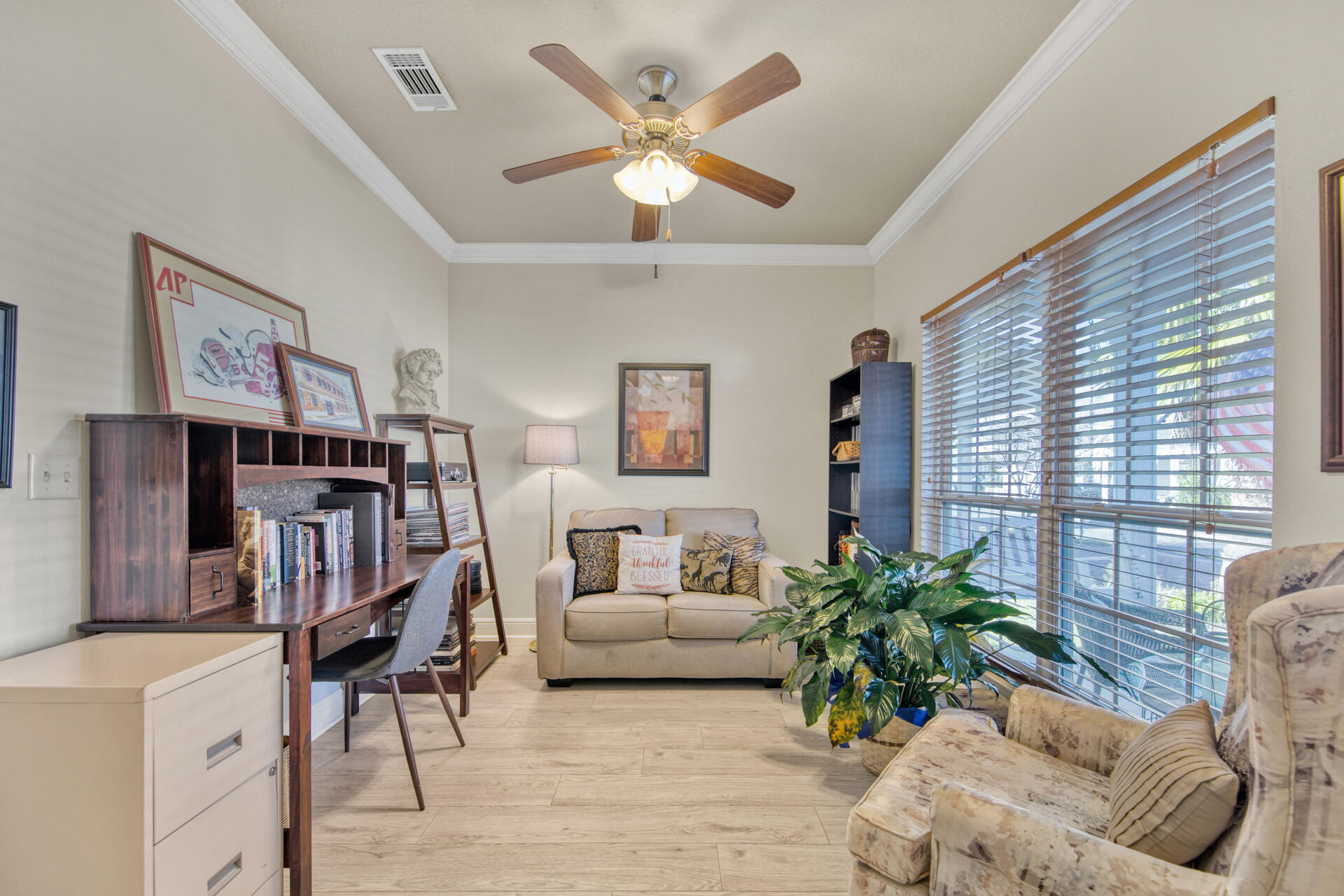 TURTLE COVE - Residential