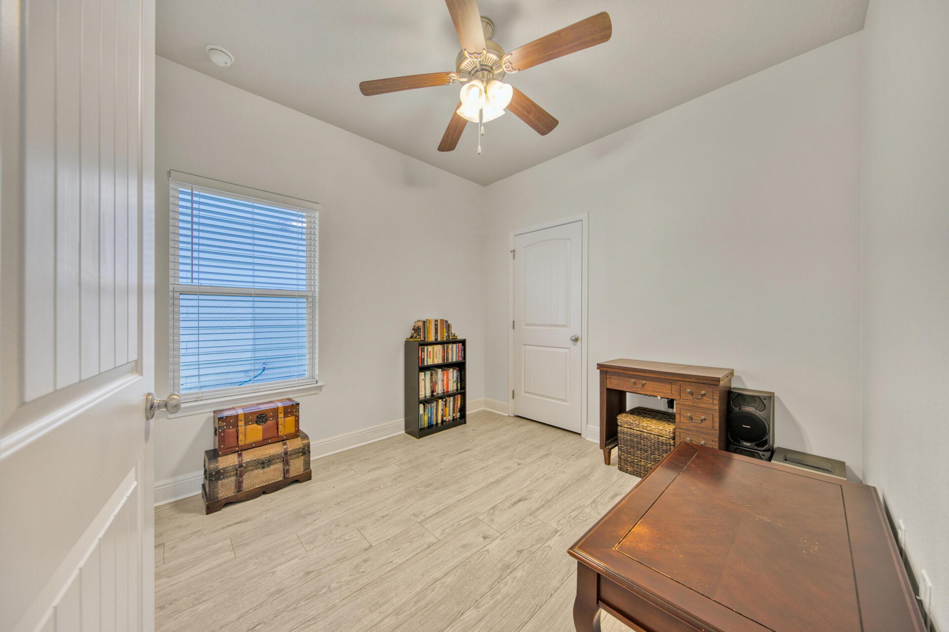 TURTLE COVE - Residential