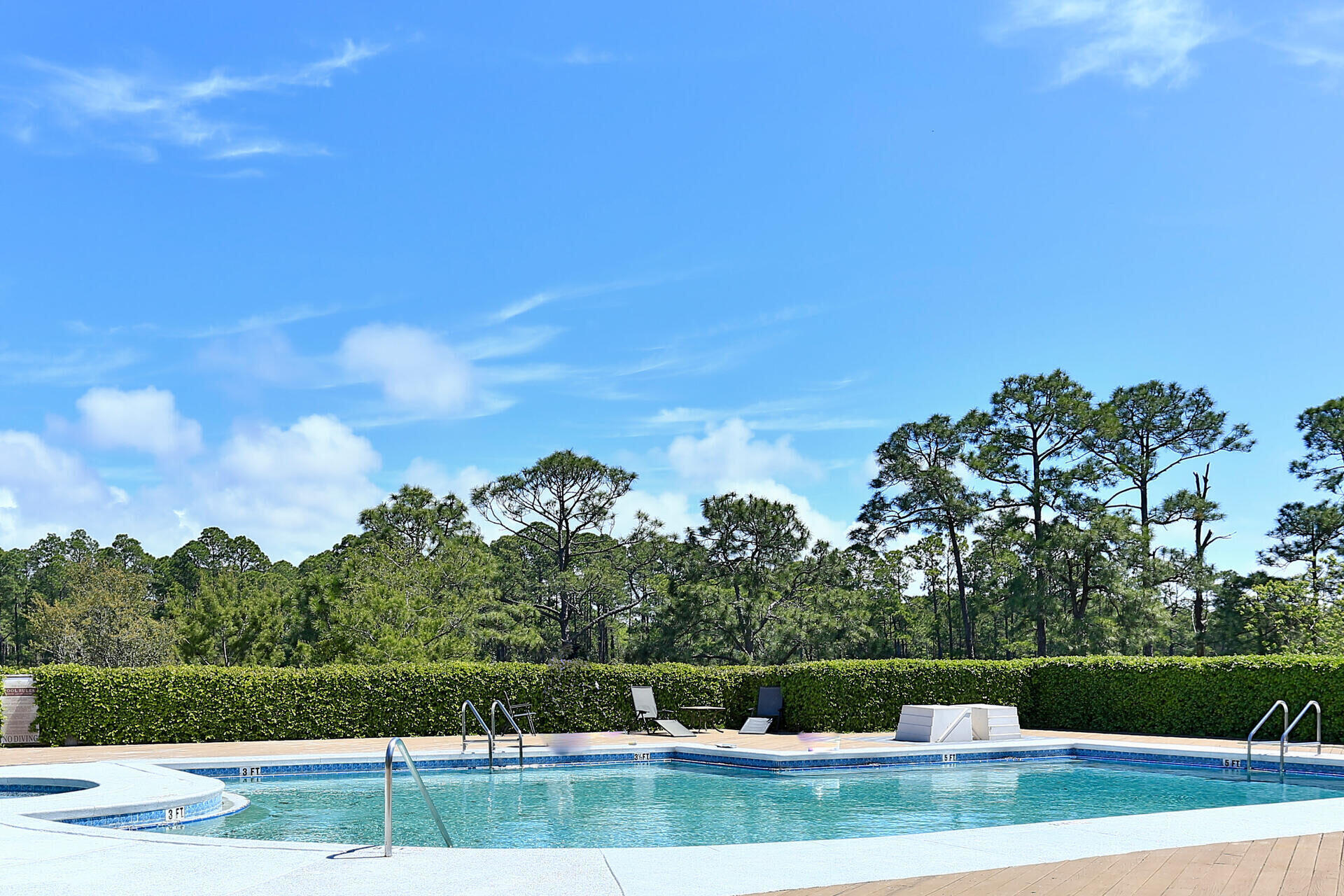 TURTLE COVE - Residential