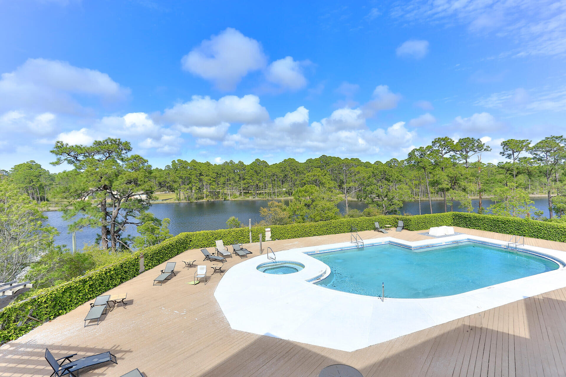 TURTLE COVE - Residential