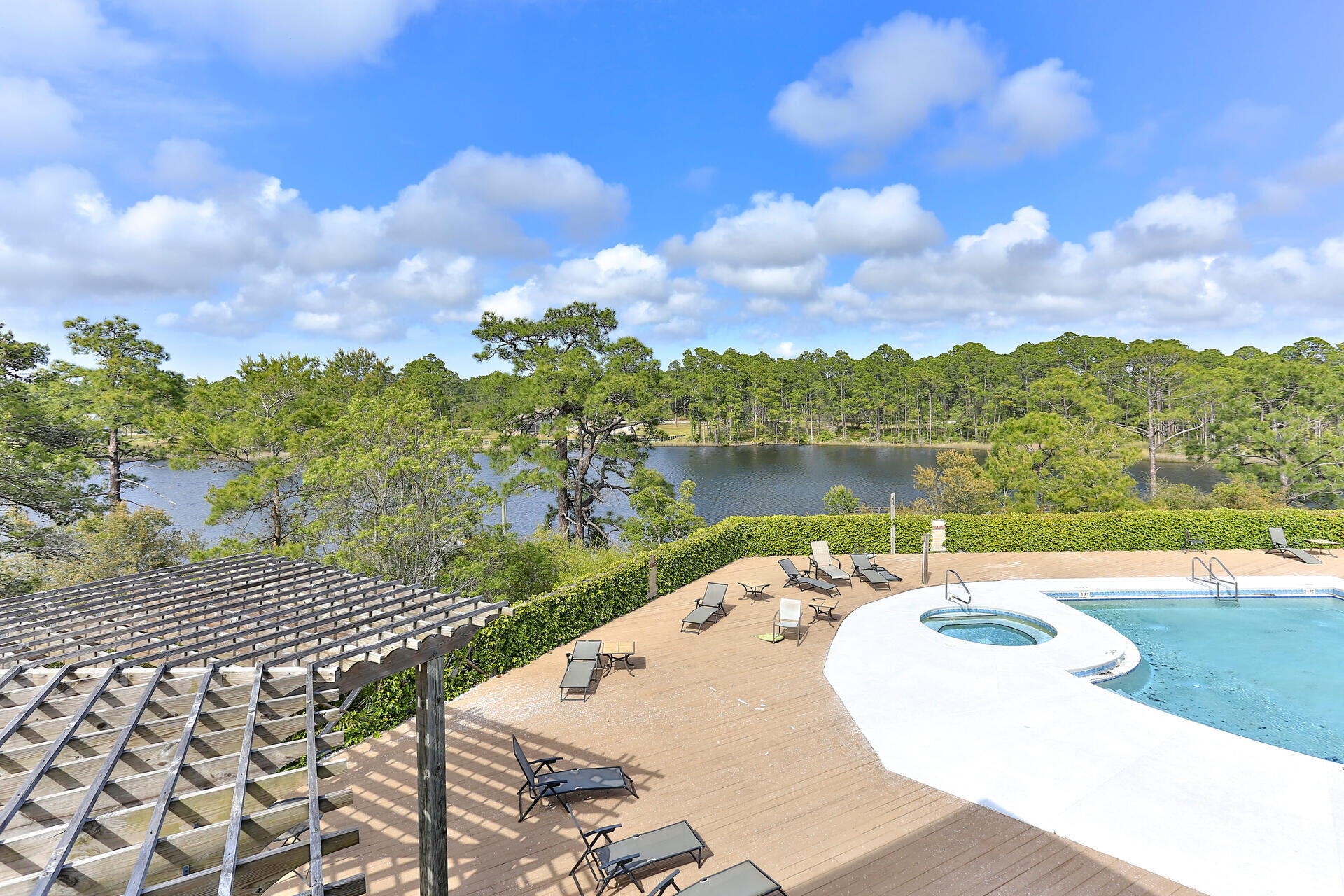 TURTLE COVE - Residential